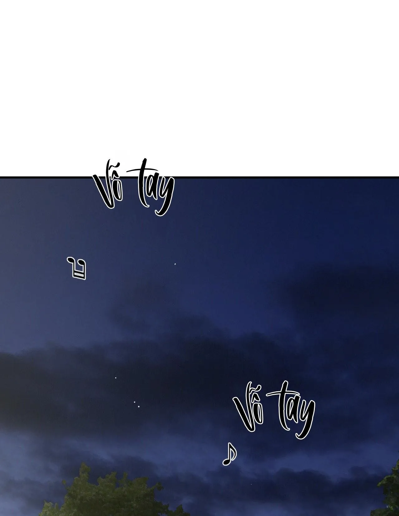 ChinhX - Vận Xui Chapter 58 Trang 94