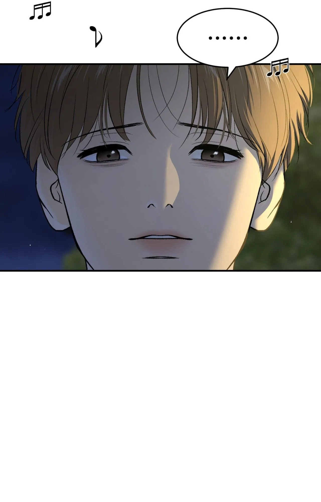 ChinhX - Vận Xui Chapter 58 Trang 98