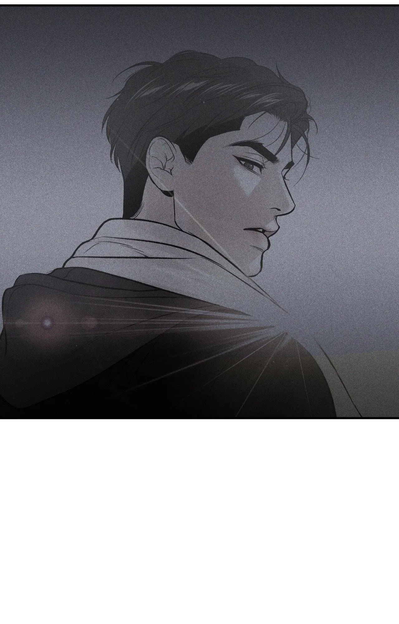 ChinhX - Vận Xui Chapter 58 Trang 99