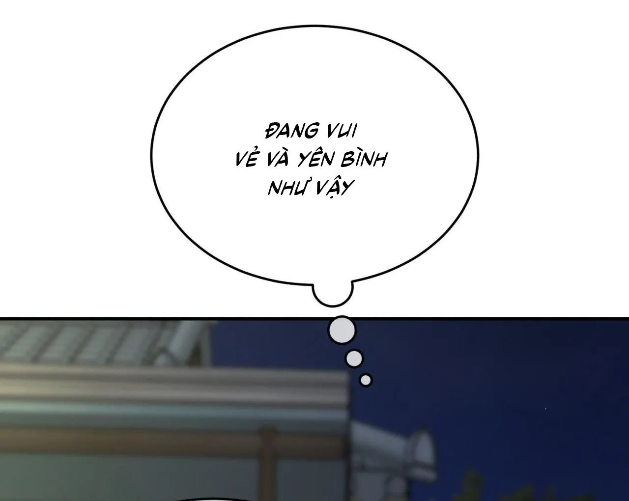 ChinhX - Vận Xui Chapter 58 Trang 100