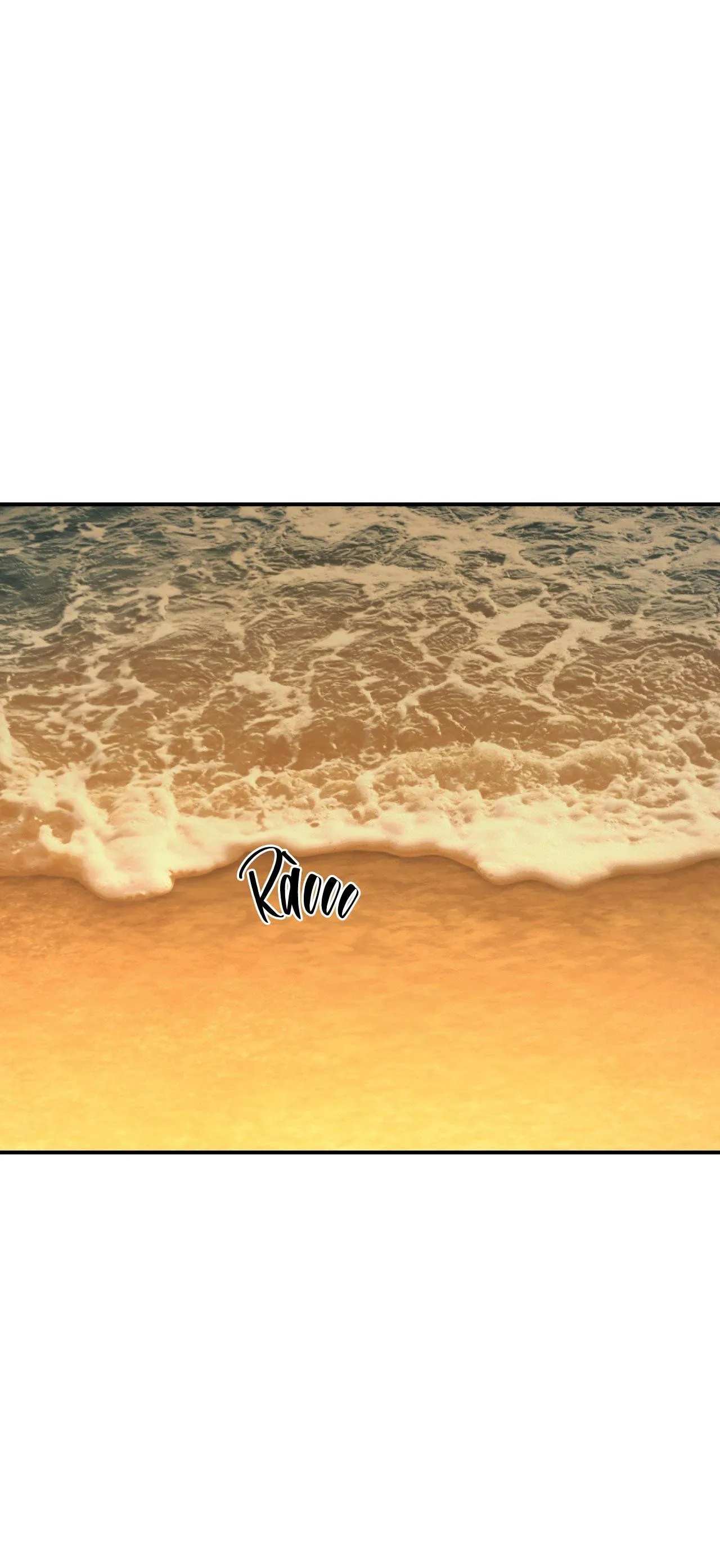 ChinhX - Vận Xui Chapter 59 Trang 13