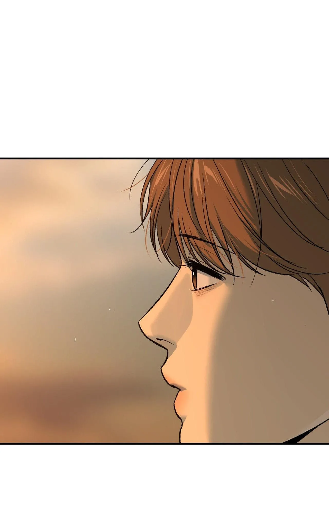 ChinhX - Vận Xui Chapter 59 Trang 15