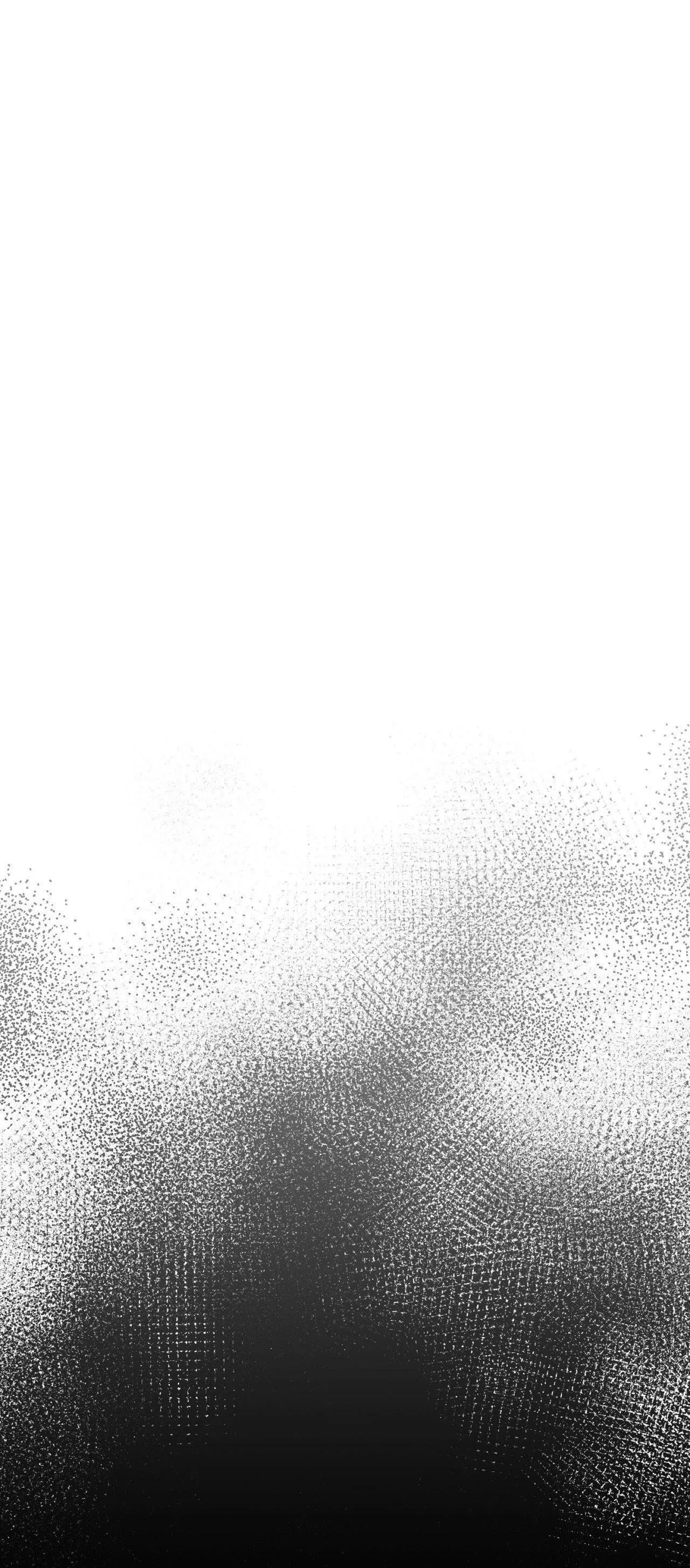 ChinhX - Vận Xui Chapter 59 Trang 20