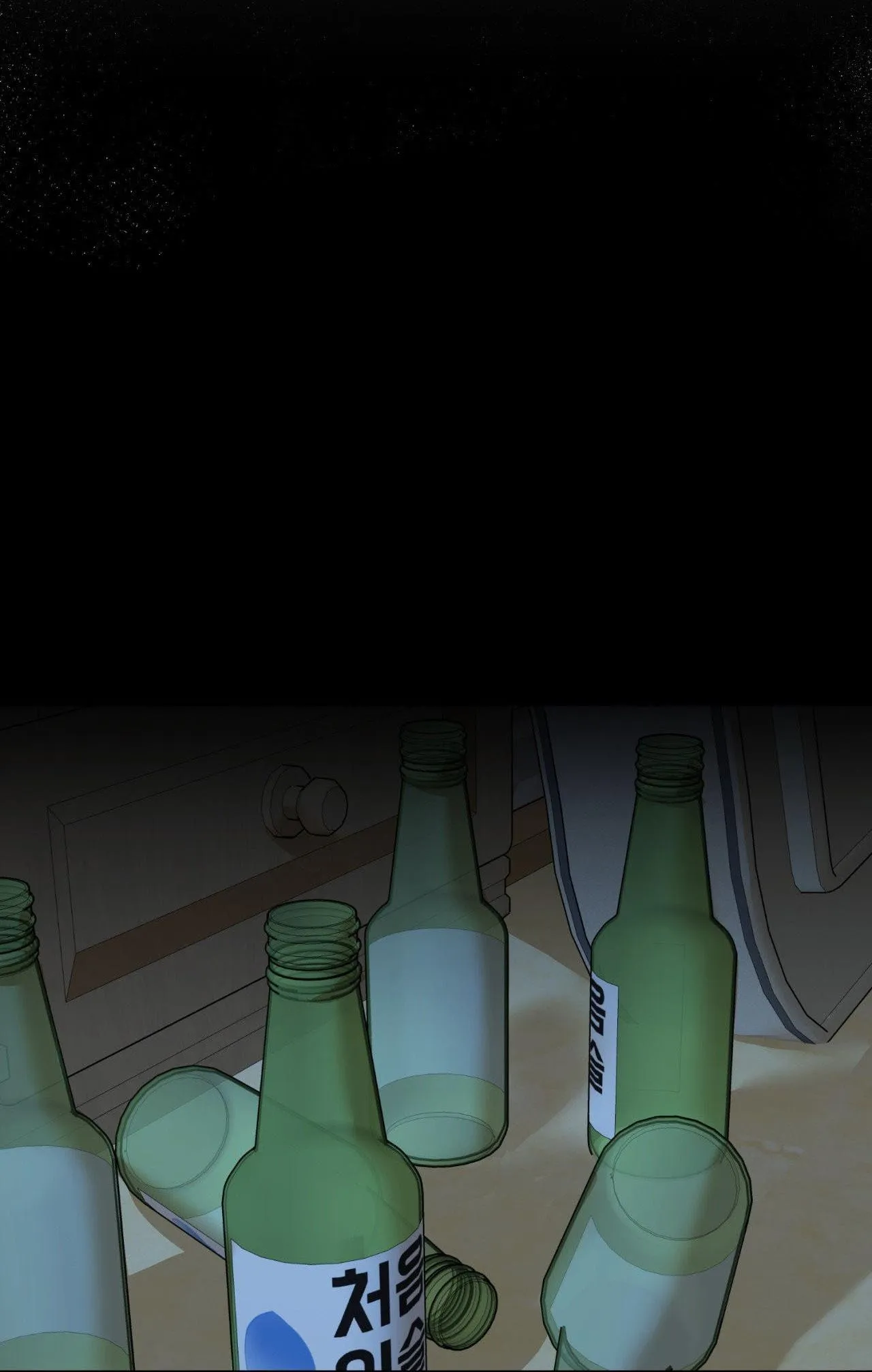 ChinhX - Vận Xui Chapter 59 Trang 21