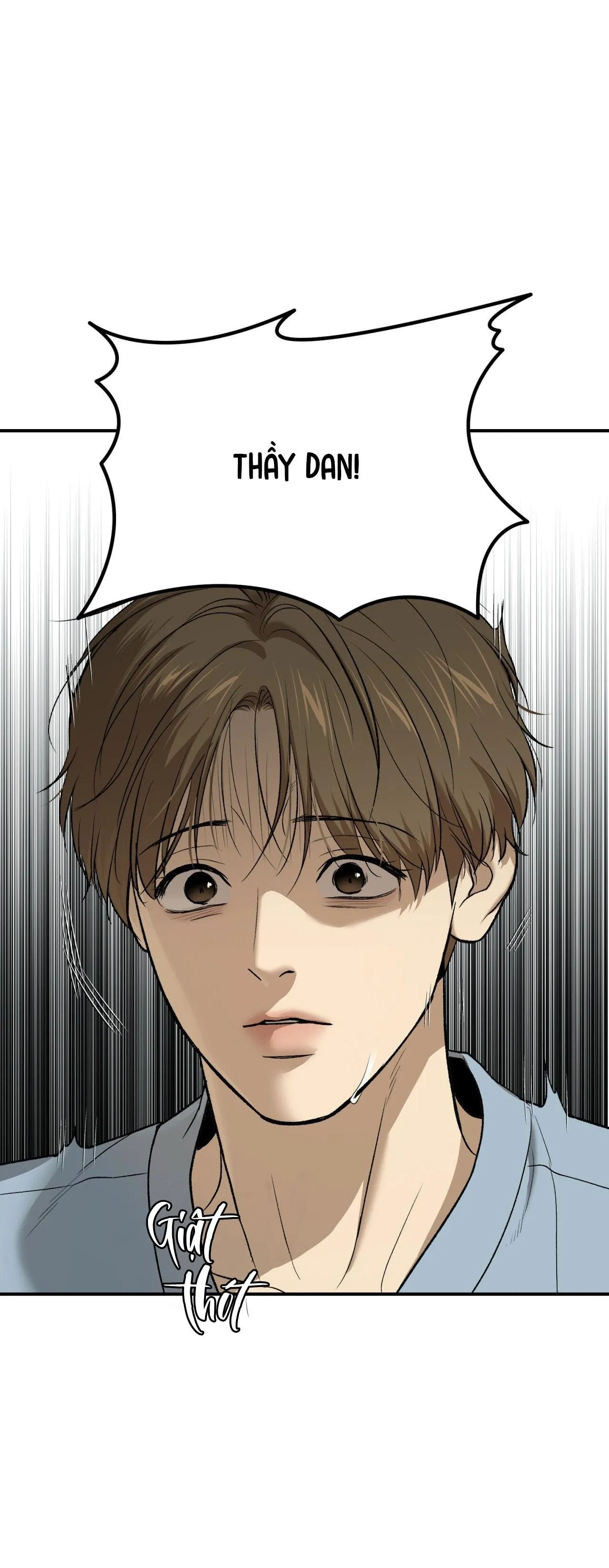 ChinhX - Vận Xui Chapter 59 Trang 29