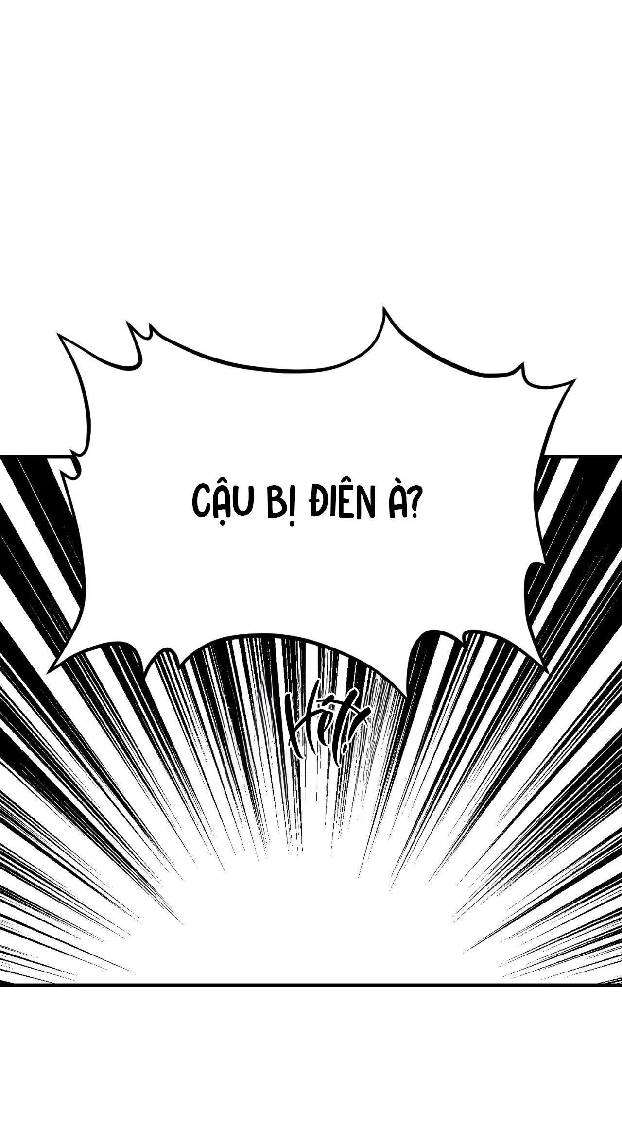 ChinhX - Vận Xui Chapter 59 Trang 32