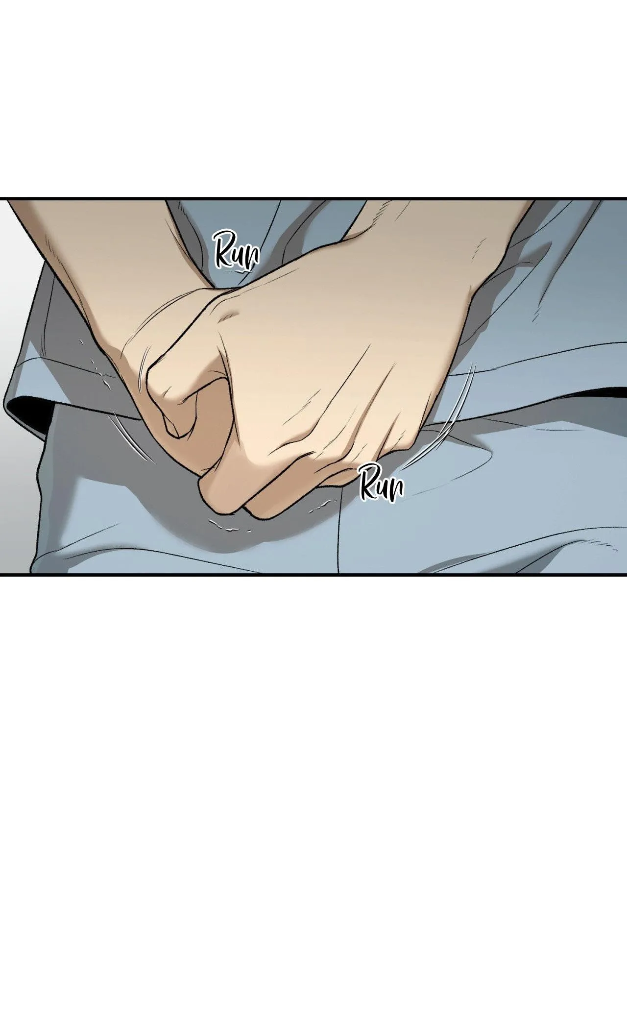 ChinhX - Vận Xui Chapter 59 Trang 39