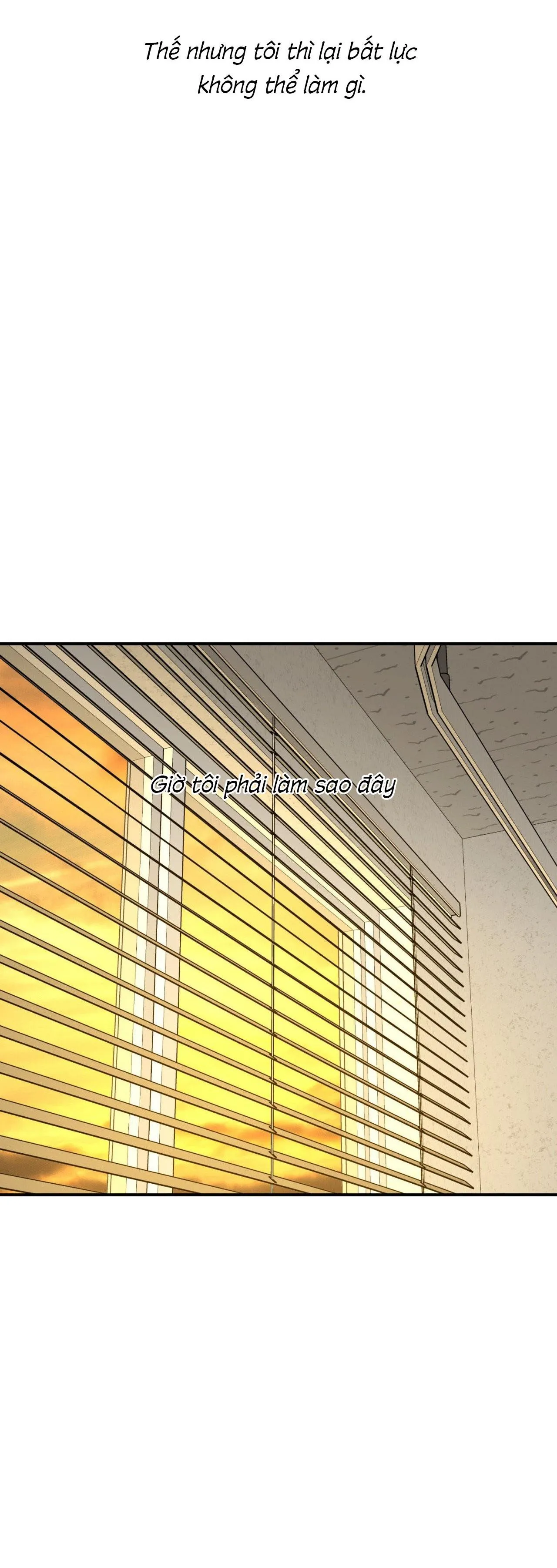 ChinhX - Vận Xui Chapter 59 Trang 45