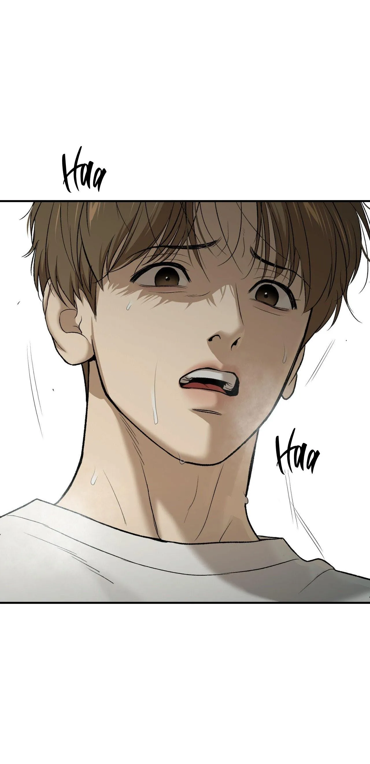 ChinhX - Vận Xui Chapter 59 Trang 55