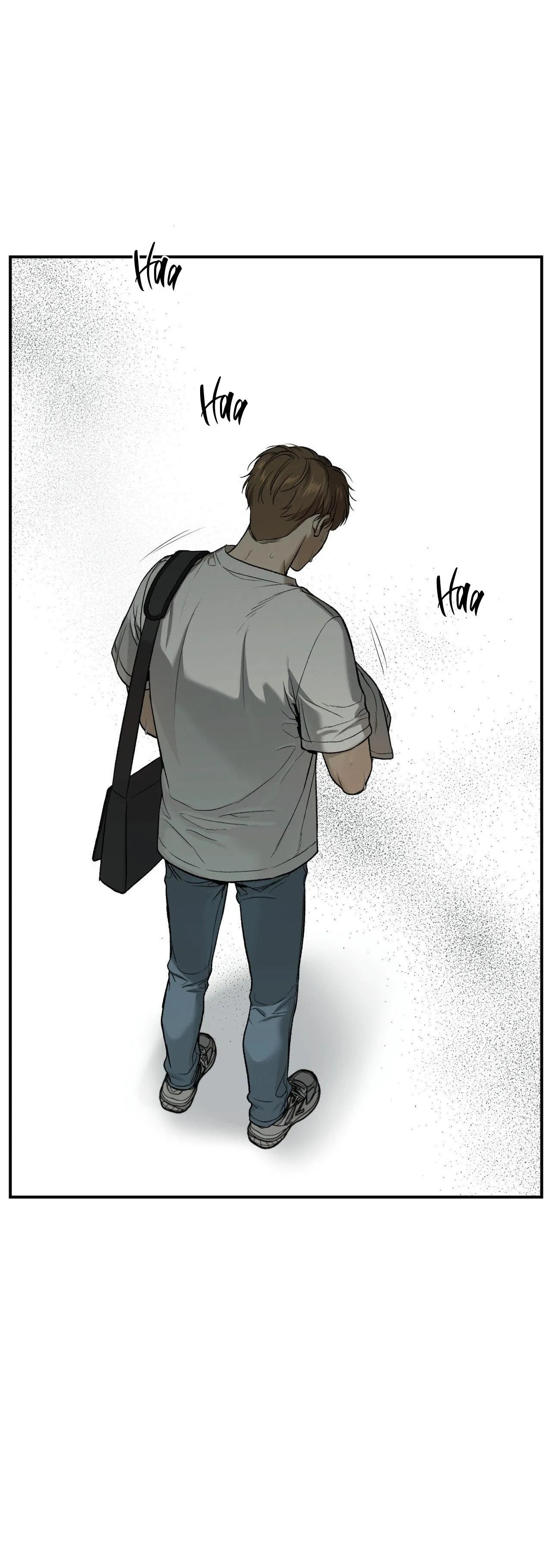 ChinhX - Vận Xui Chapter 59 Trang 56