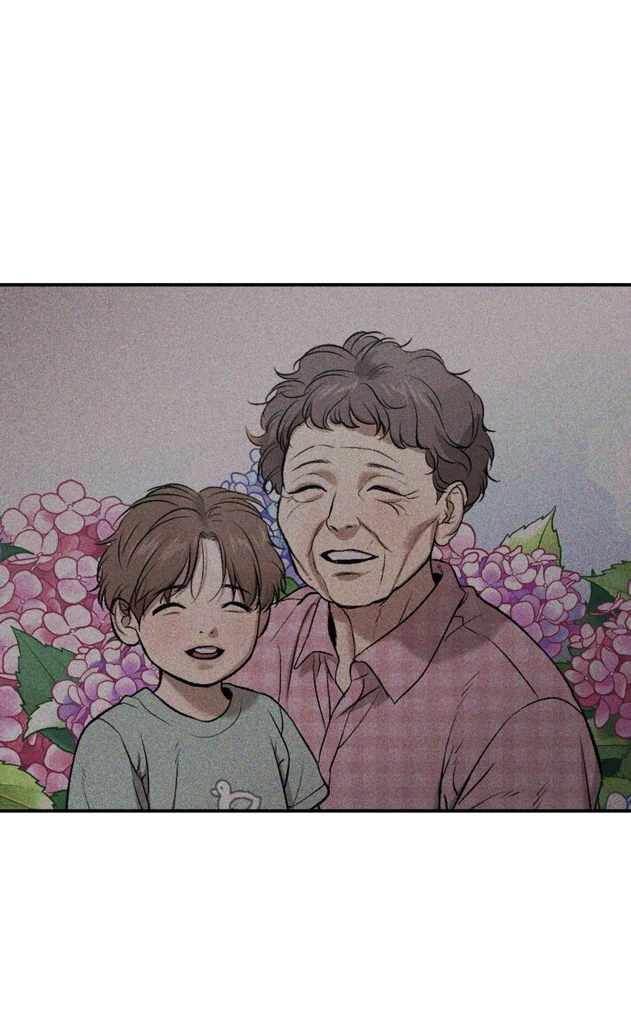 ChinhX - Vận Xui Chapter 59 Trang 63