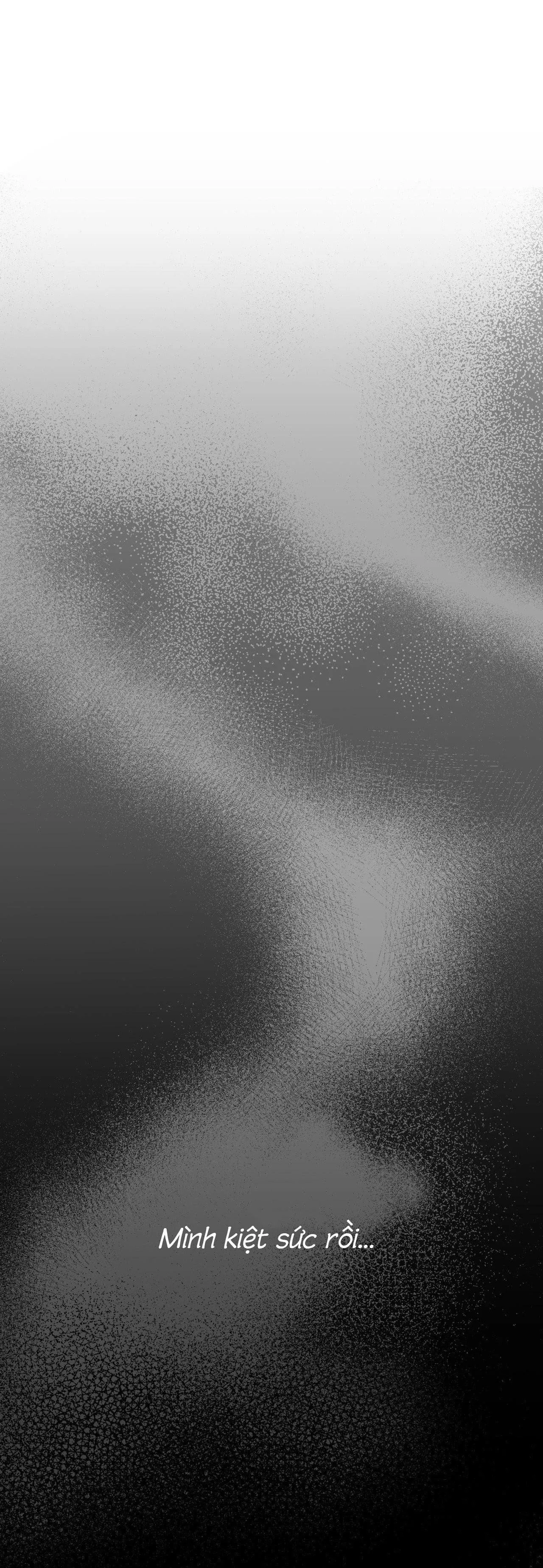 ChinhX - Vận Xui Chapter 59 Trang 64