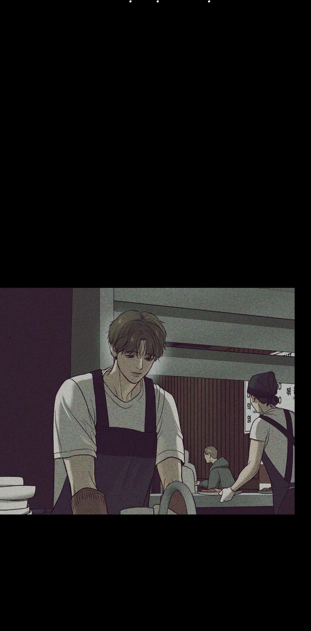 ChinhX - Vận Xui Chapter 59 Trang 68