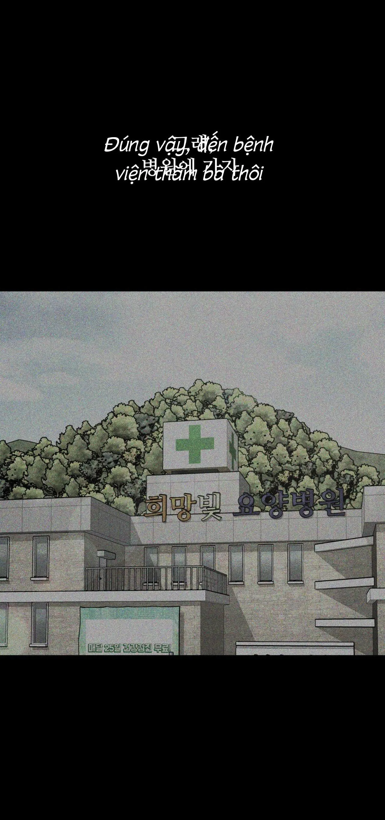 ChinhX - Vận Xui Chapter 59 Trang 72