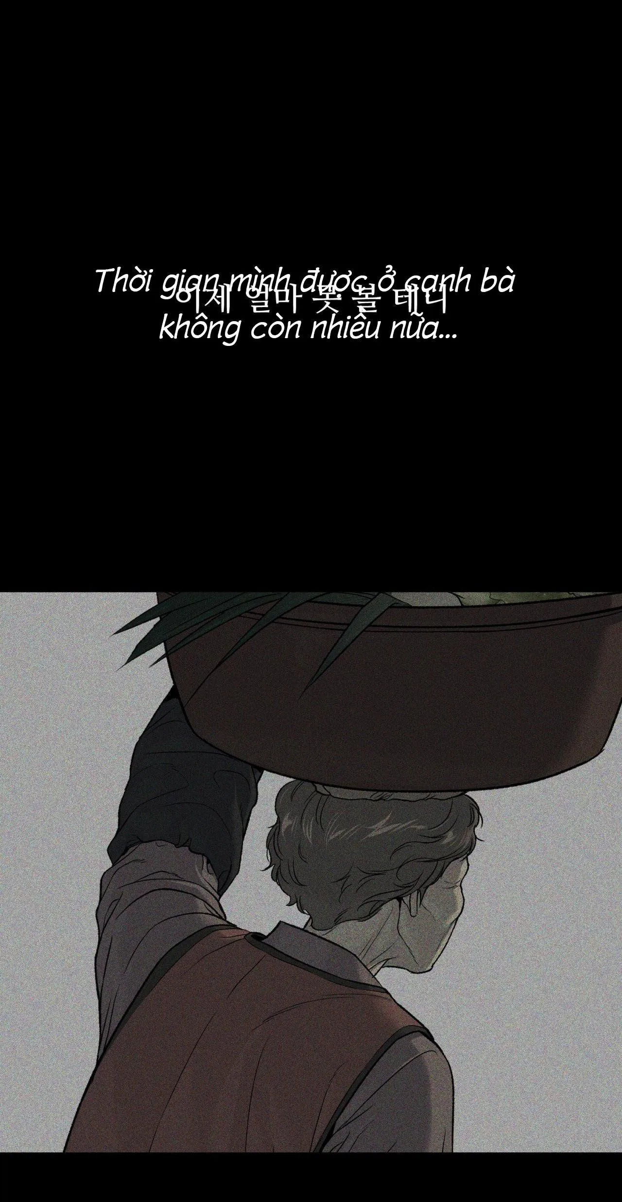 ChinhX - Vận Xui Chapter 59 Trang 73