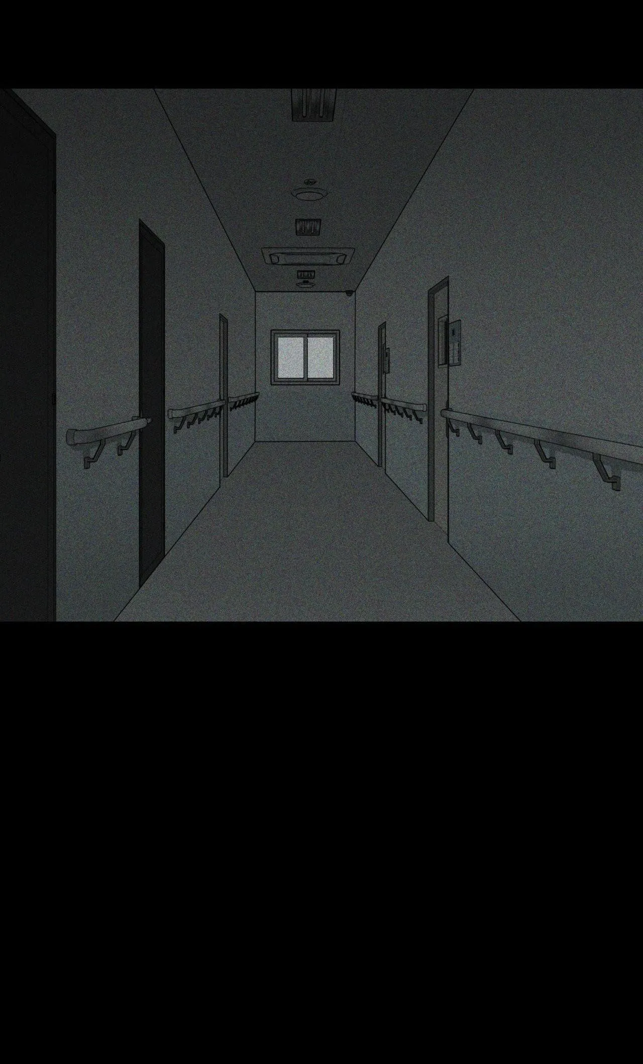 ChinhX - Vận Xui Chapter 59 Trang 77