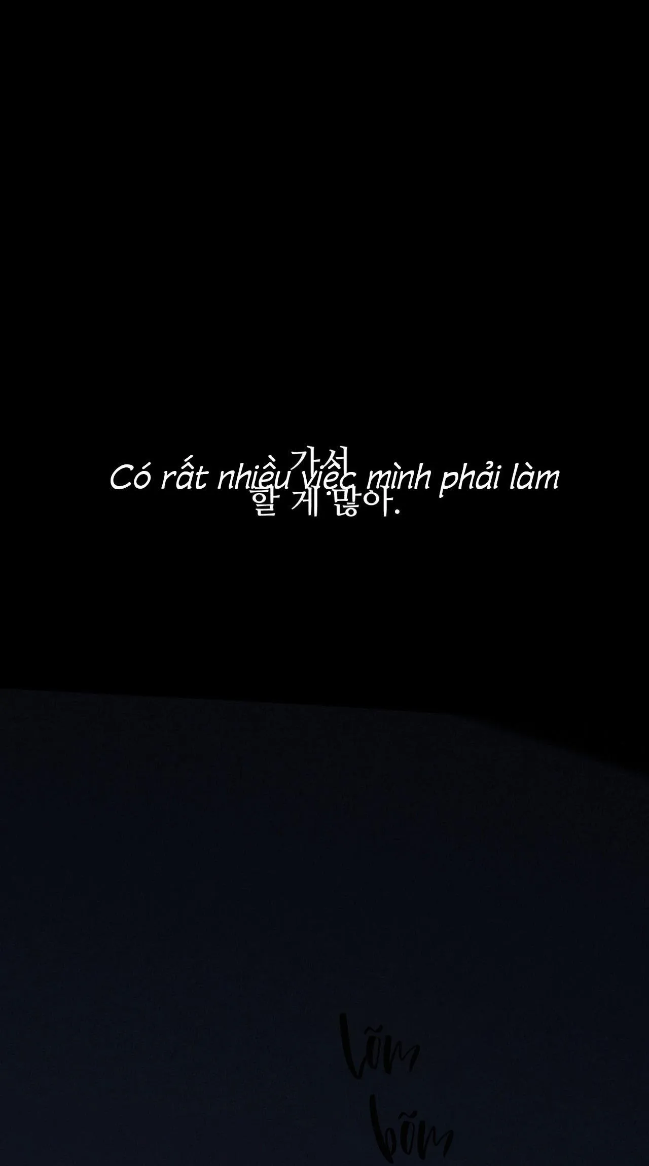 ChinhX - Vận Xui Chapter 59 Trang 78