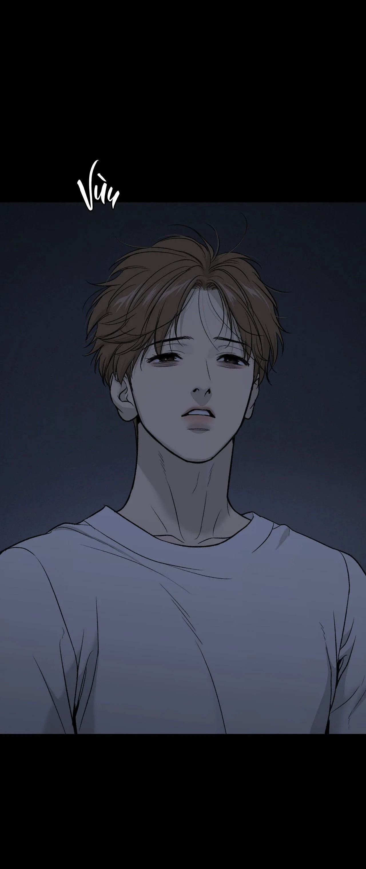 ChinhX - Vận Xui Chapter 59 Trang 81