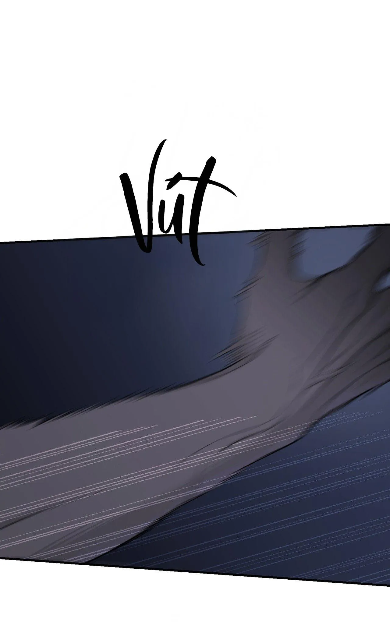 ChinhX - Vận Xui Chapter 59 Trang 83