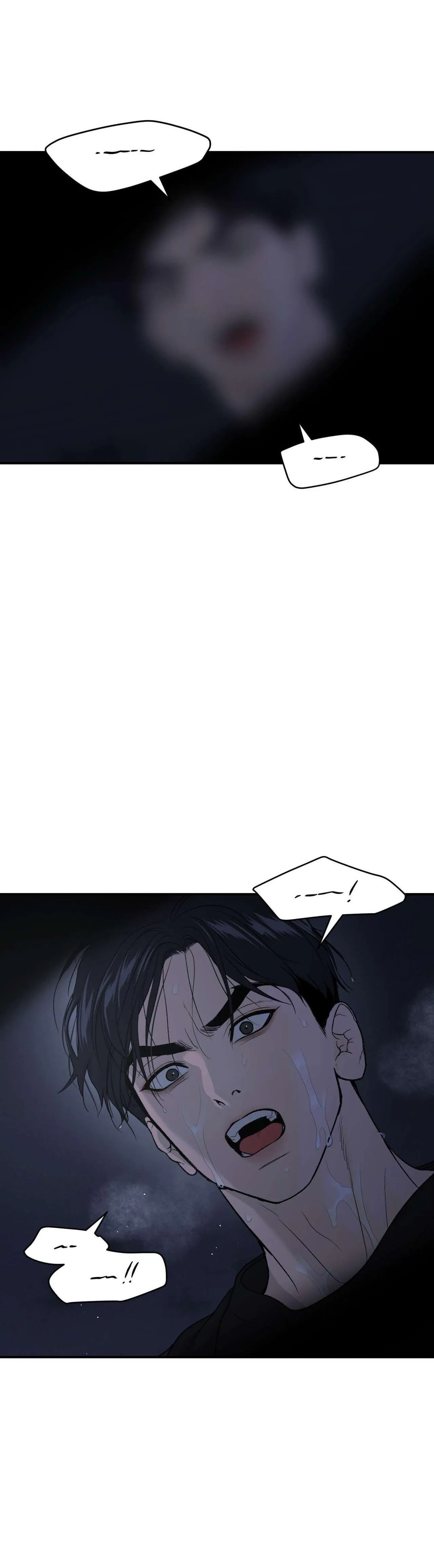 ChinhX - Vận Xui Chapter 60 Trang 15