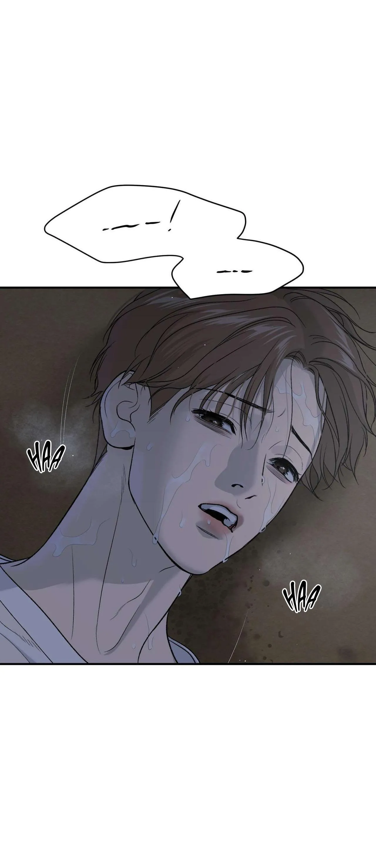 ChinhX - Vận Xui Chapter 60 Trang 16