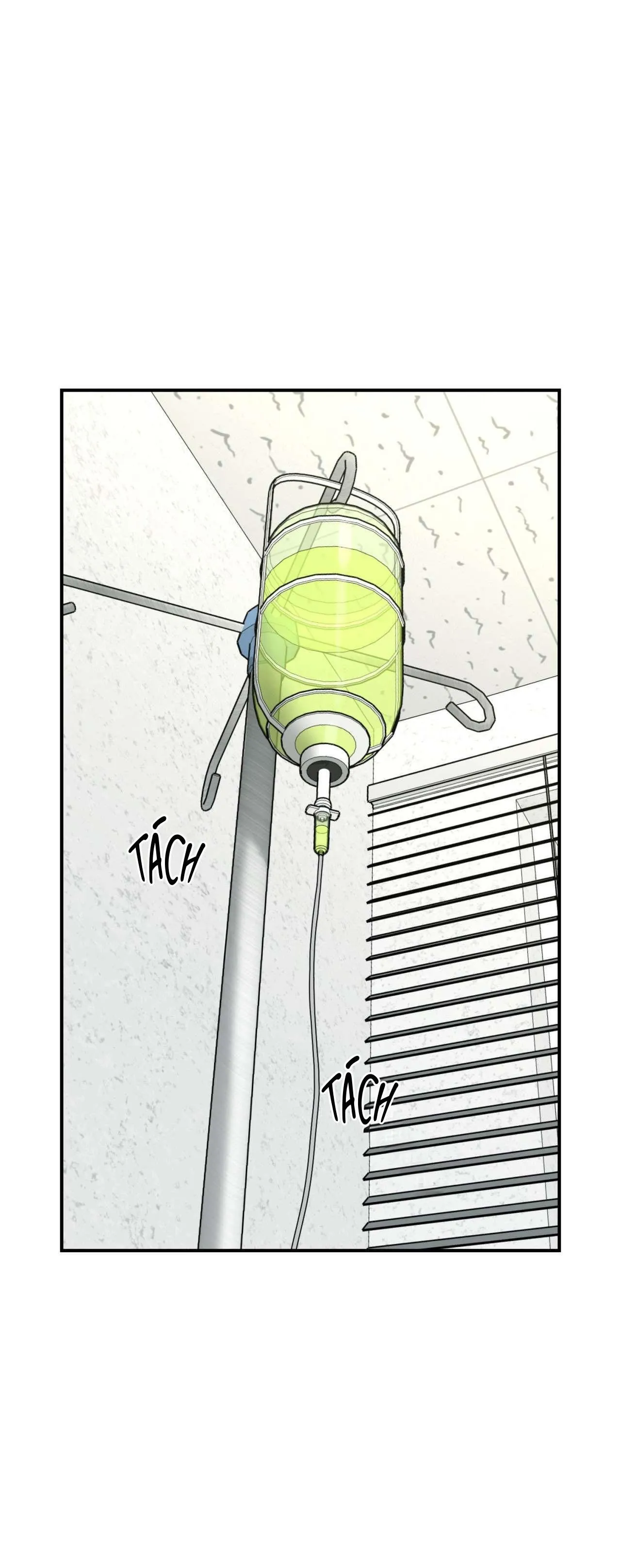 ChinhX - Vận Xui Chapter 60 Trang 25