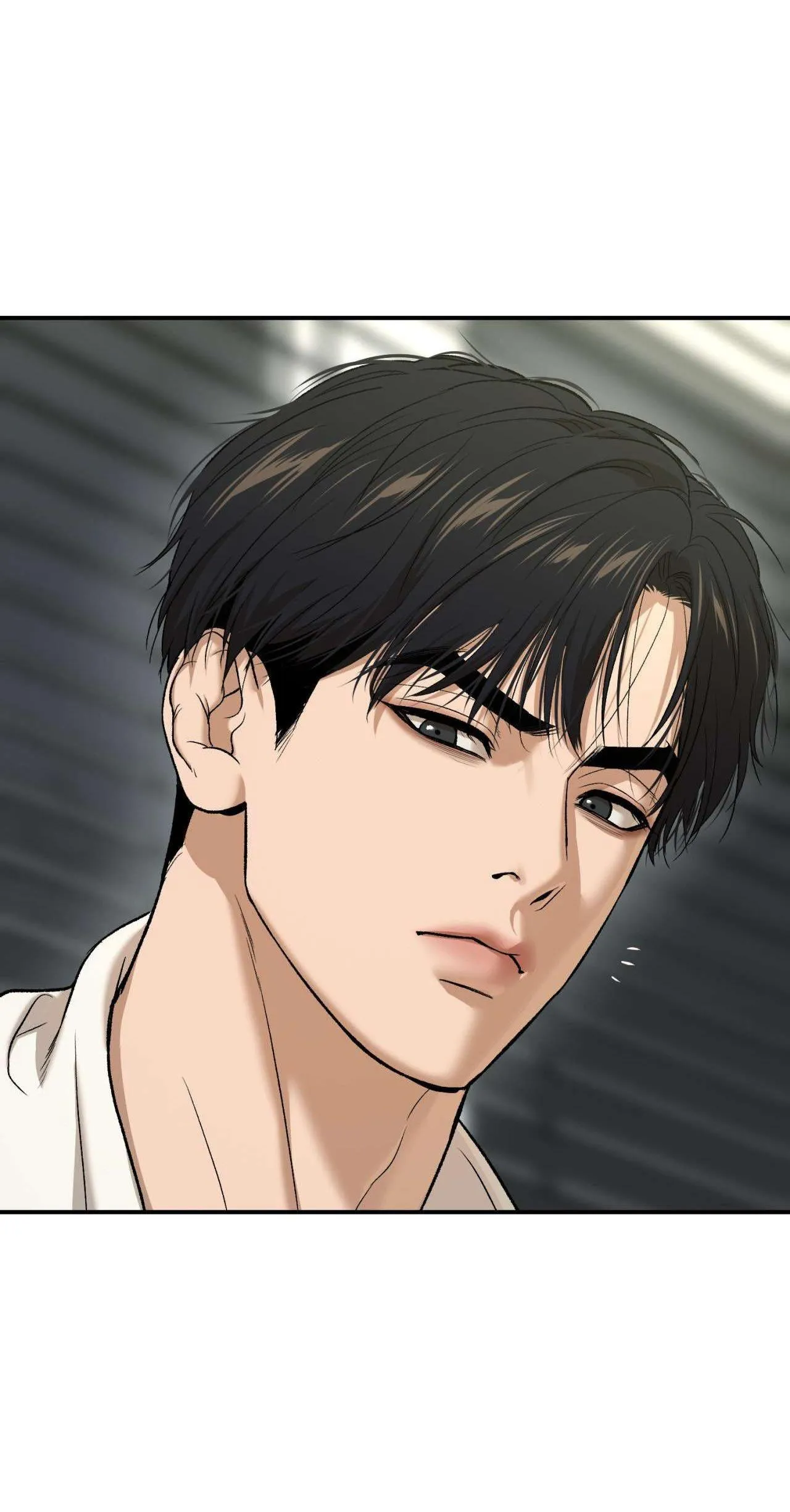 ChinhX - Vận Xui Chapter 60 Trang 29