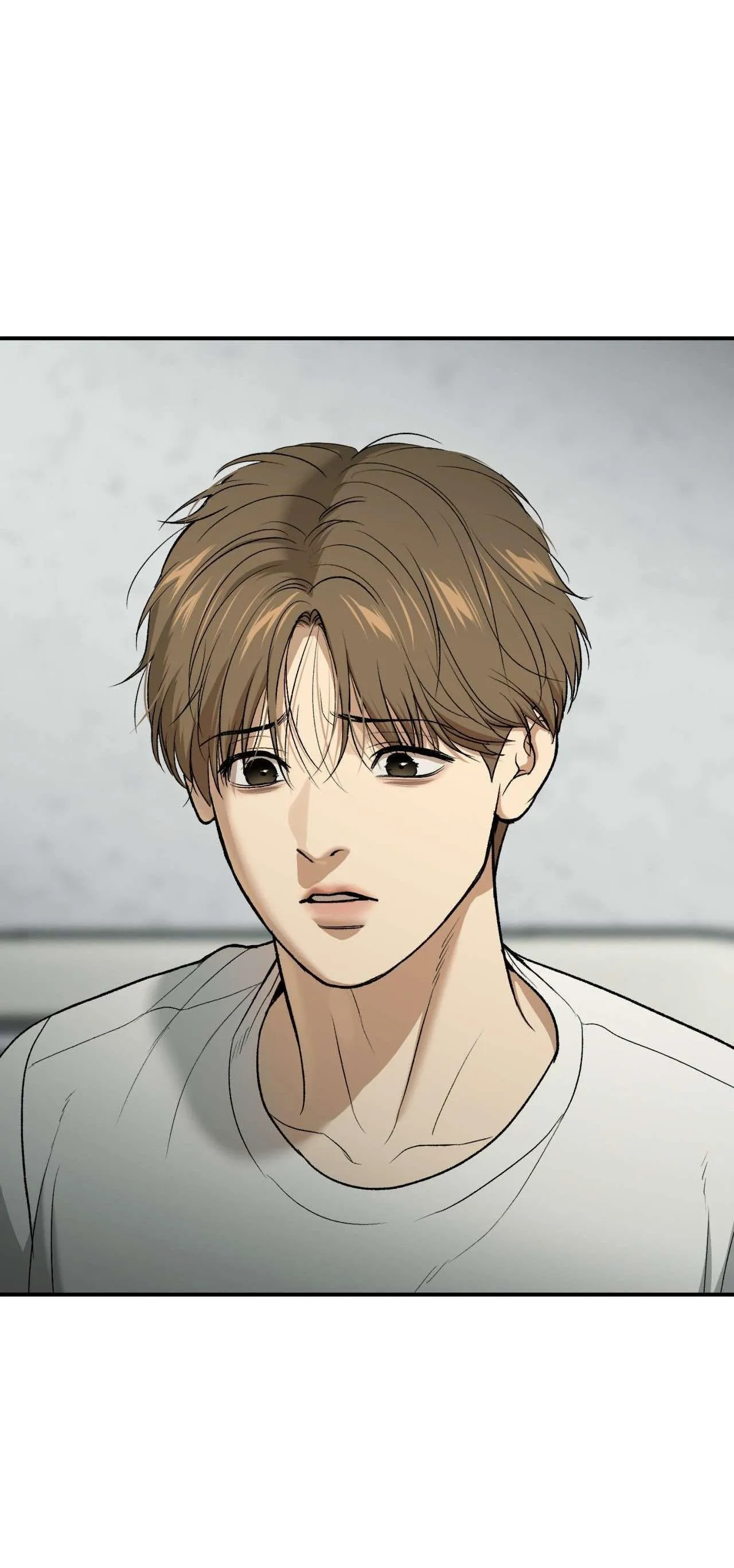 ChinhX - Vận Xui Chapter 60 Trang 58