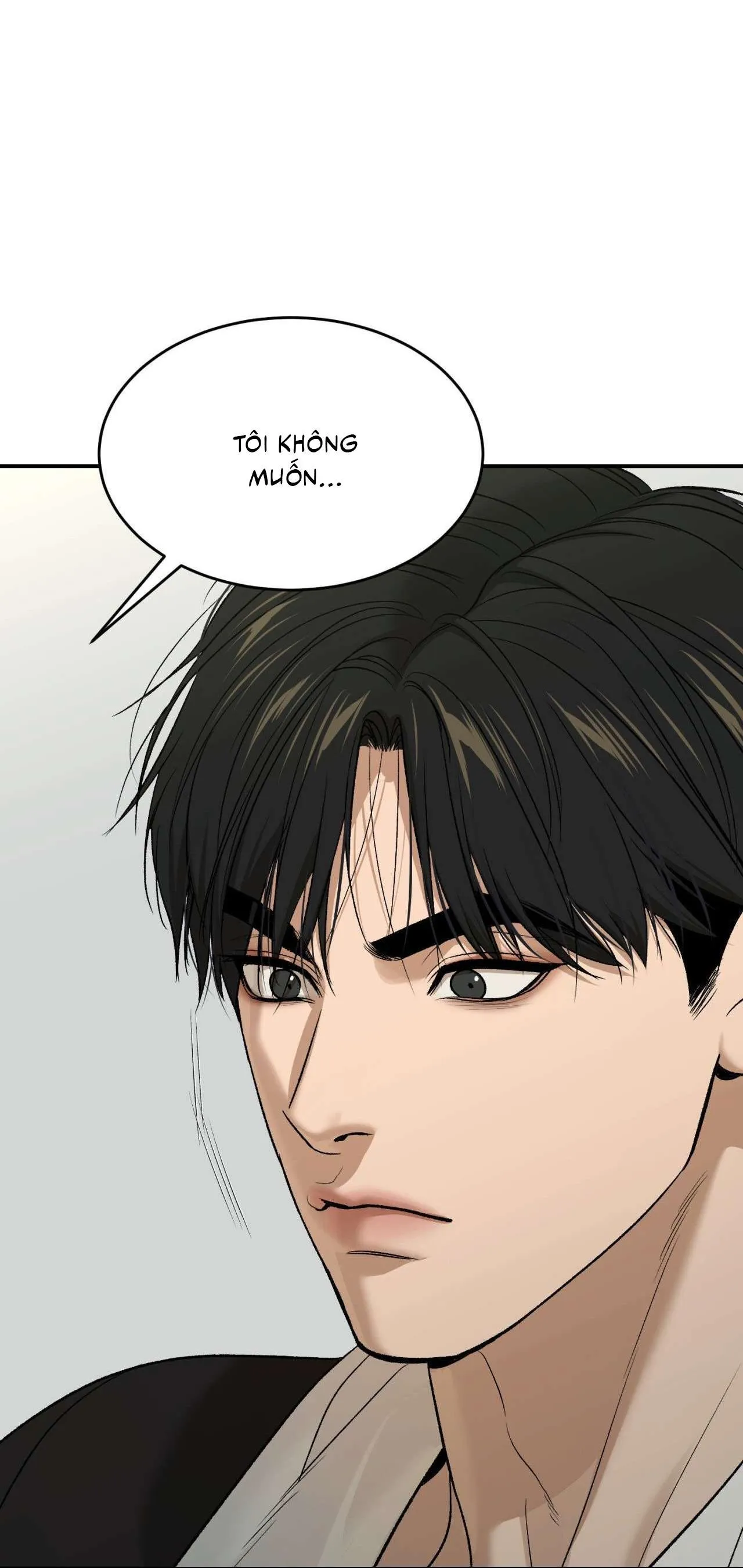 ChinhX - Vận Xui Chapter 60 Trang 60