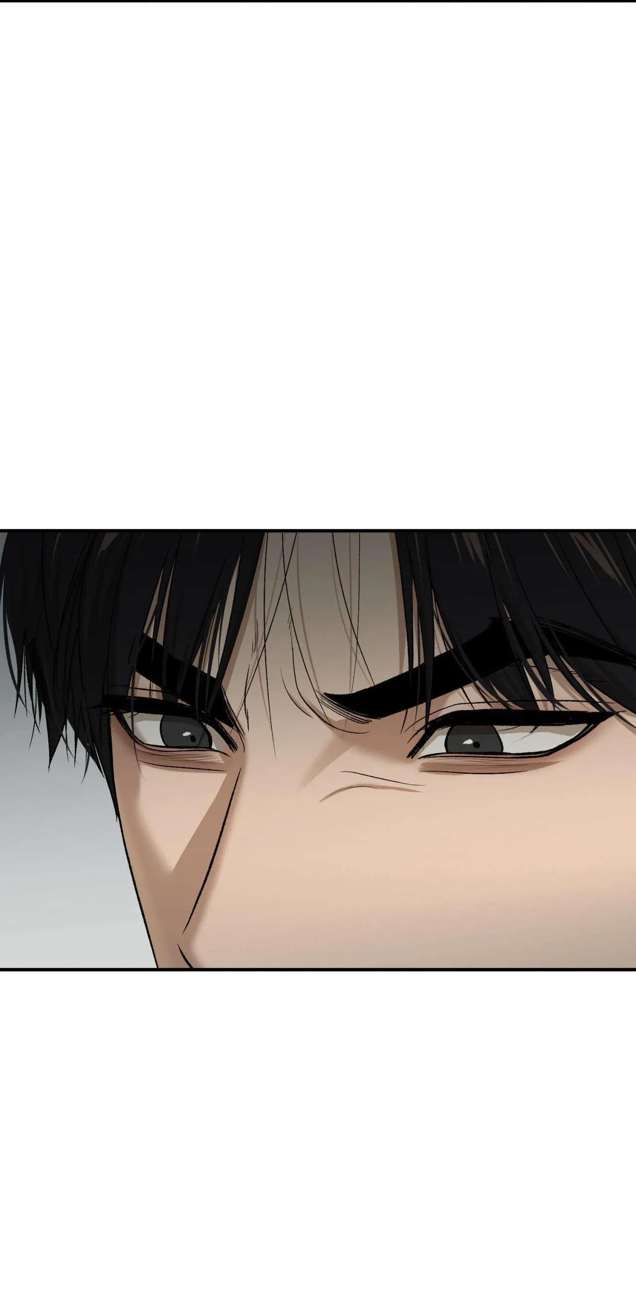 ChinhX - Vận Xui Chapter 60 Trang 61