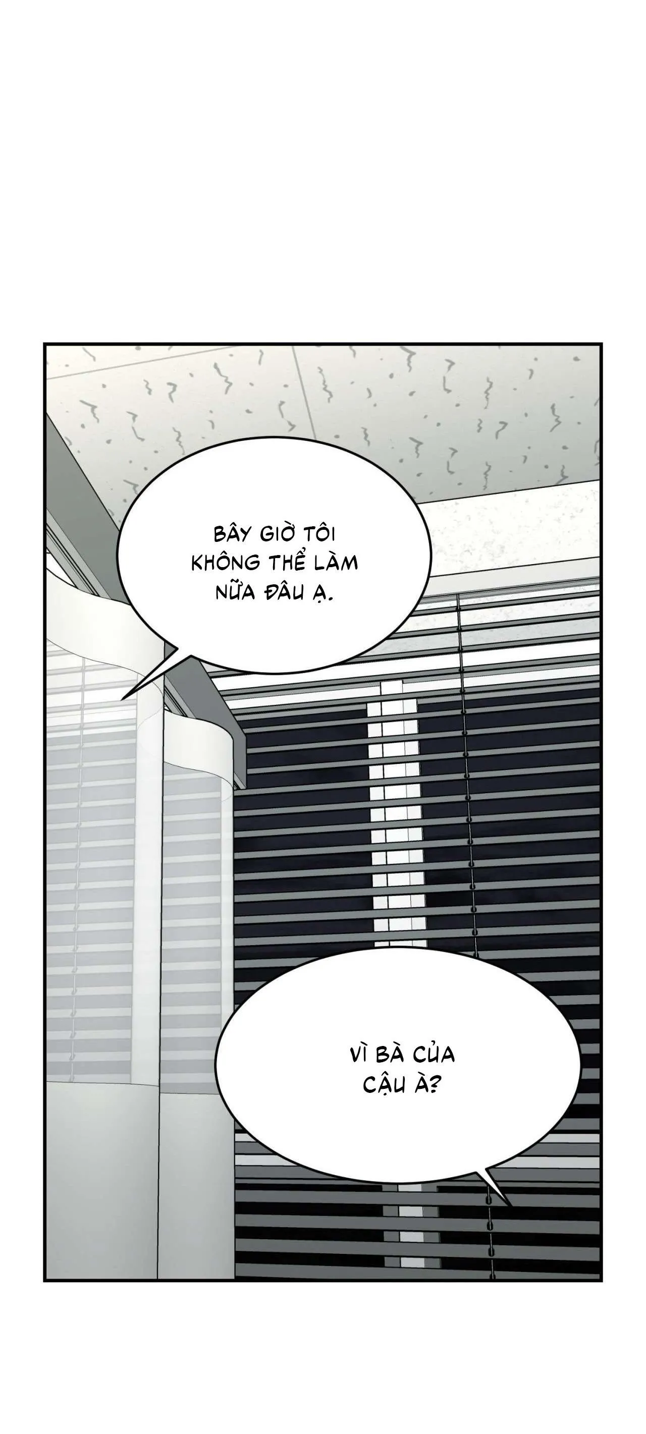 ChinhX - Vận Xui Chapter 60 Trang 62