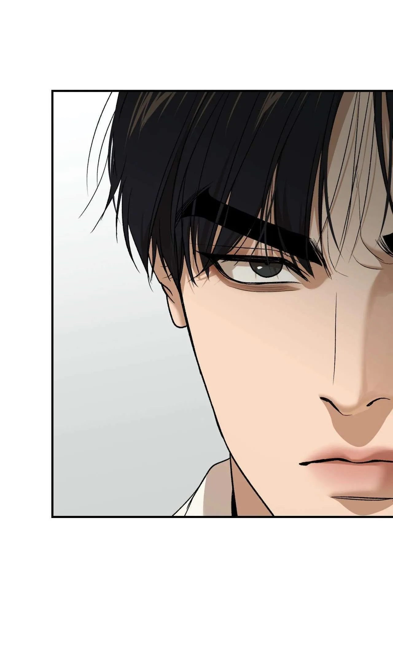 ChinhX - Vận Xui Chapter 60 Trang 64