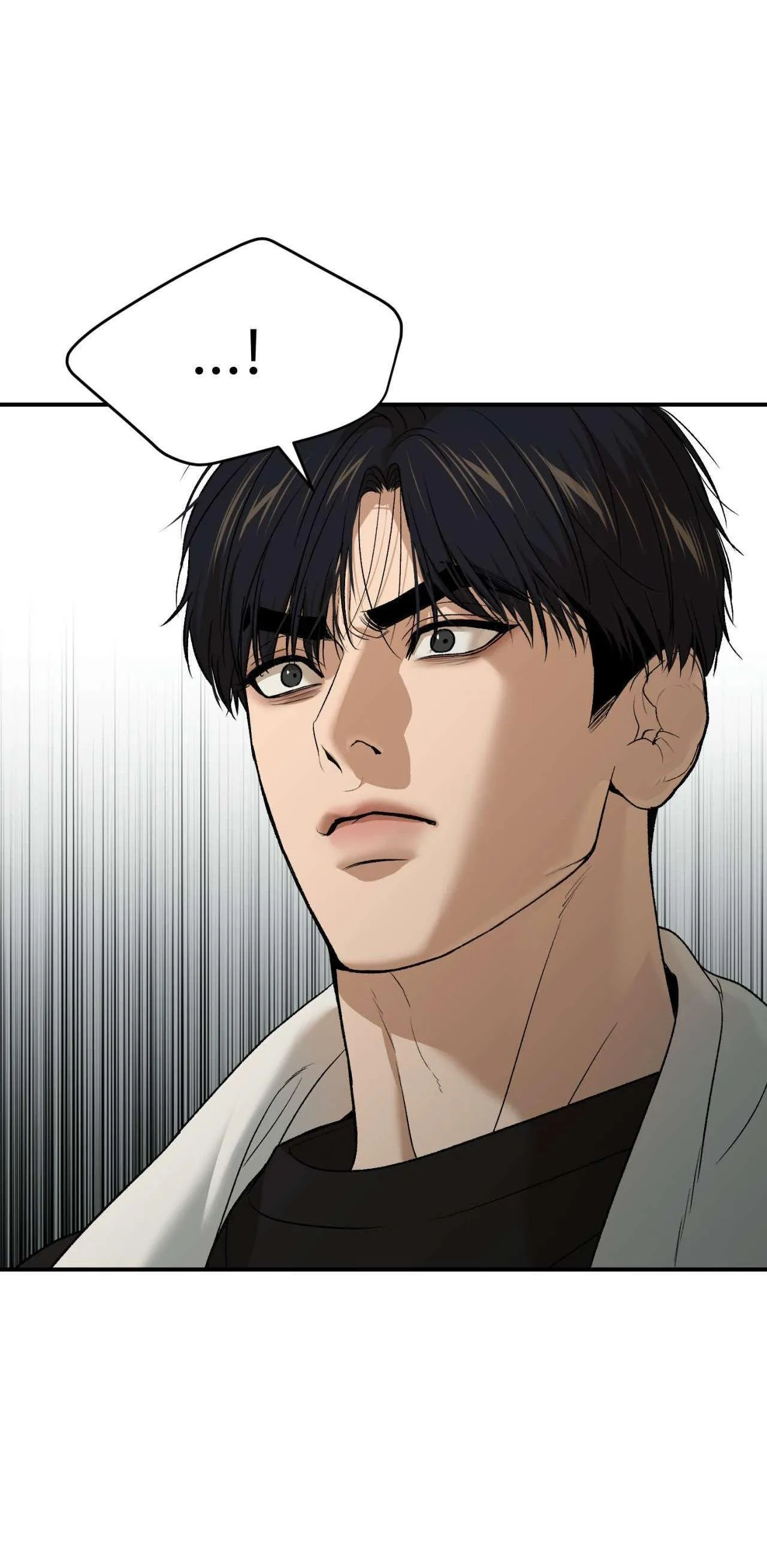 ChinhX - Vận Xui Chapter 60 Trang 70