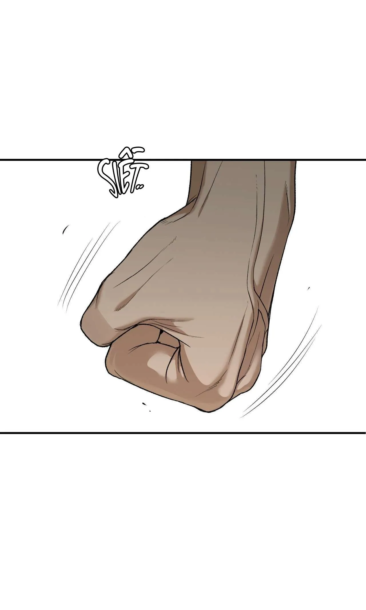 ChinhX - Vận Xui Chapter 60 Trang 76