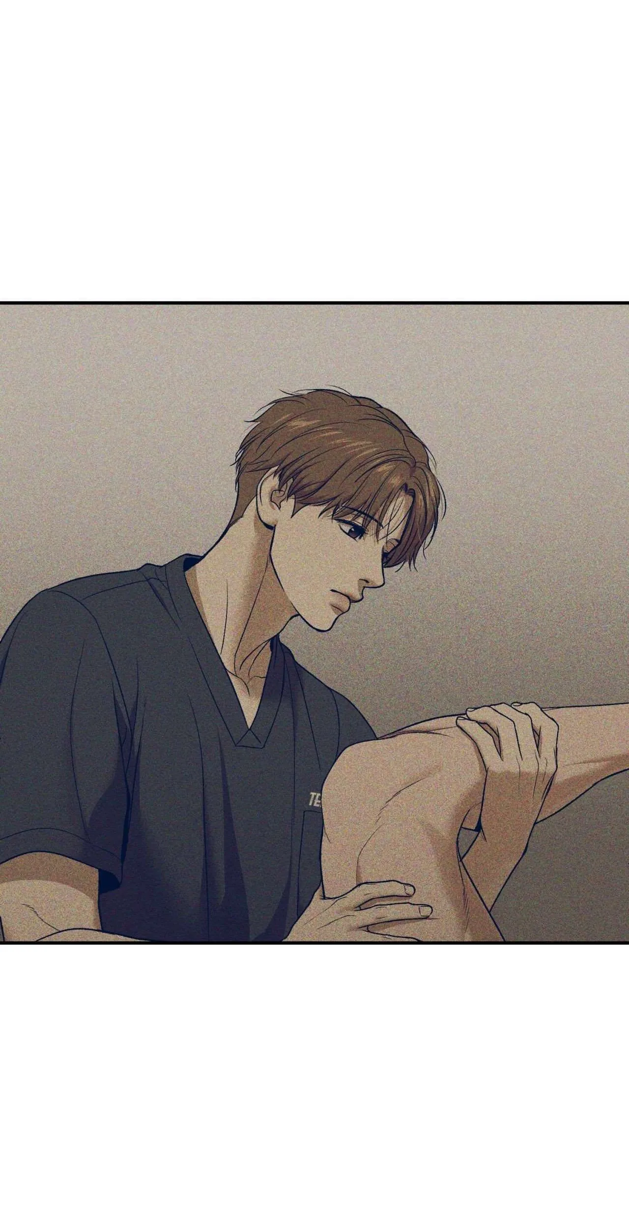 ChinhX - Vận Xui Chapter 61 Trang 10