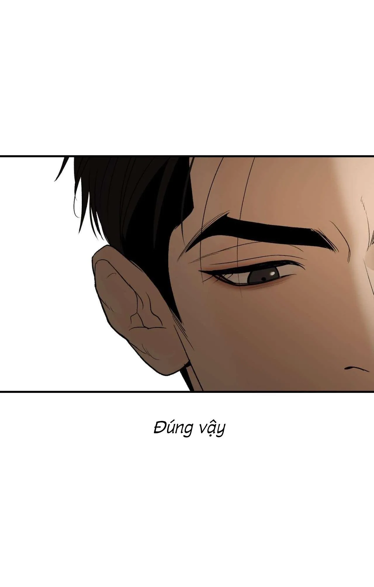 ChinhX - Vận Xui Chapter 61 Trang 11