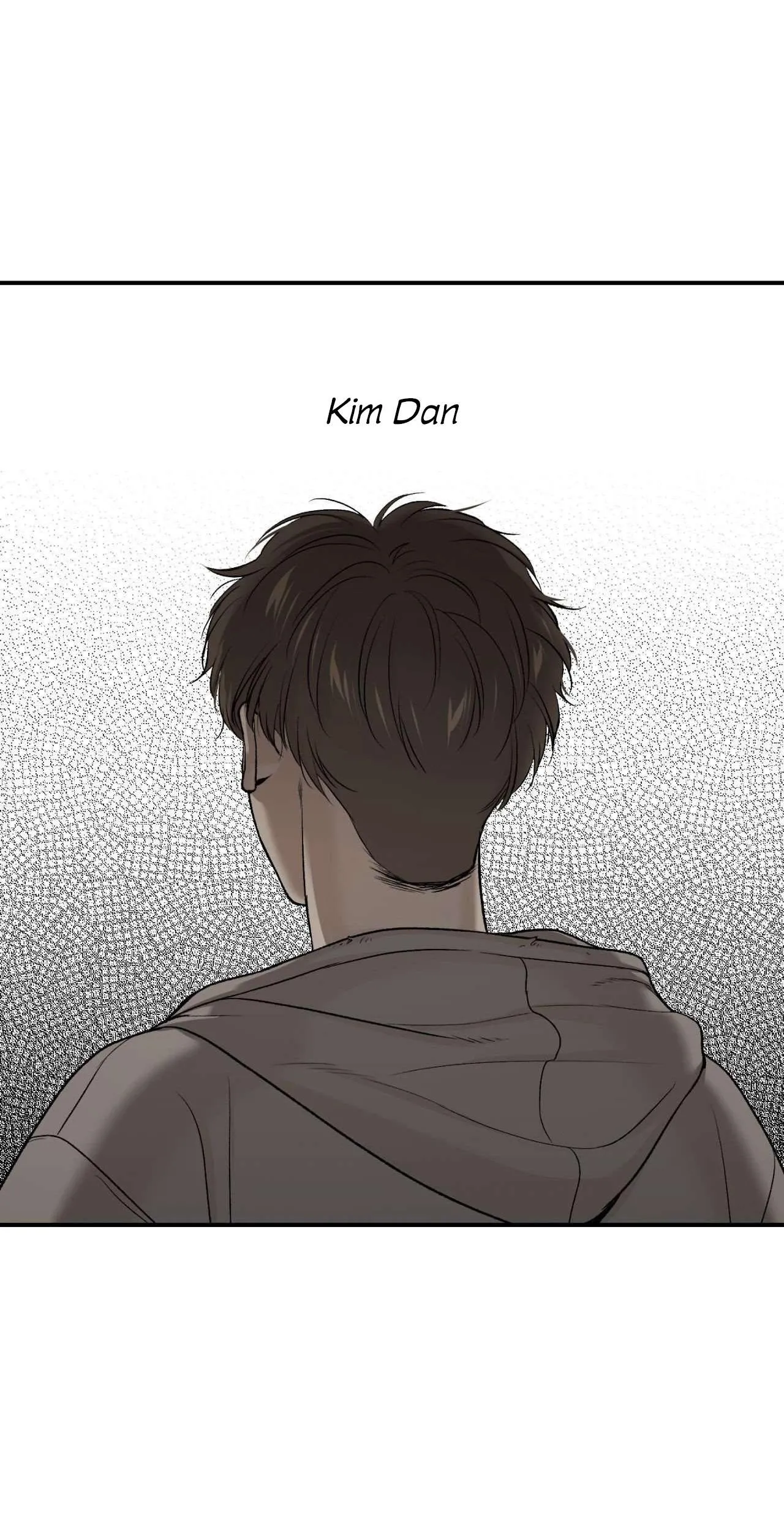 ChinhX - Vận Xui Chapter 61 Trang 13