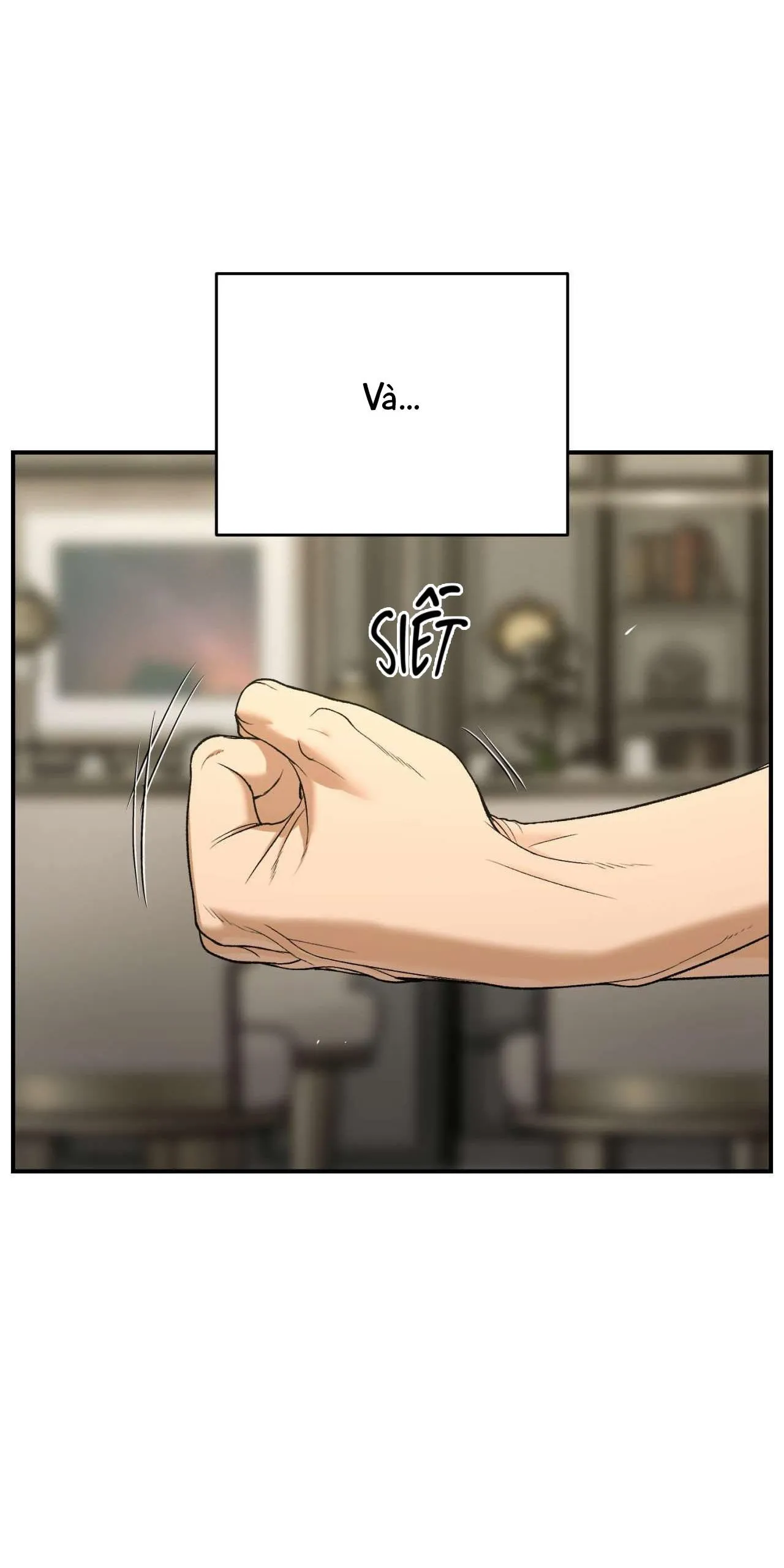 ChinhX - Vận Xui Chapter 61 Trang 15