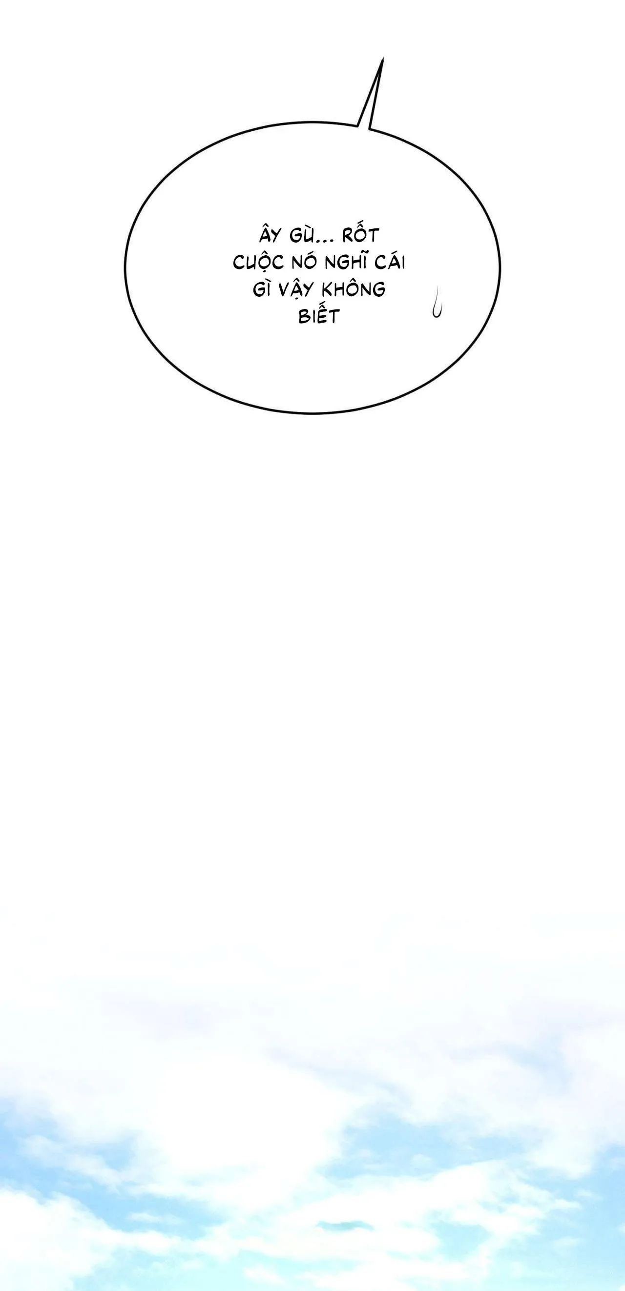 ChinhX - Vận Xui Chapter 61 Trang 26