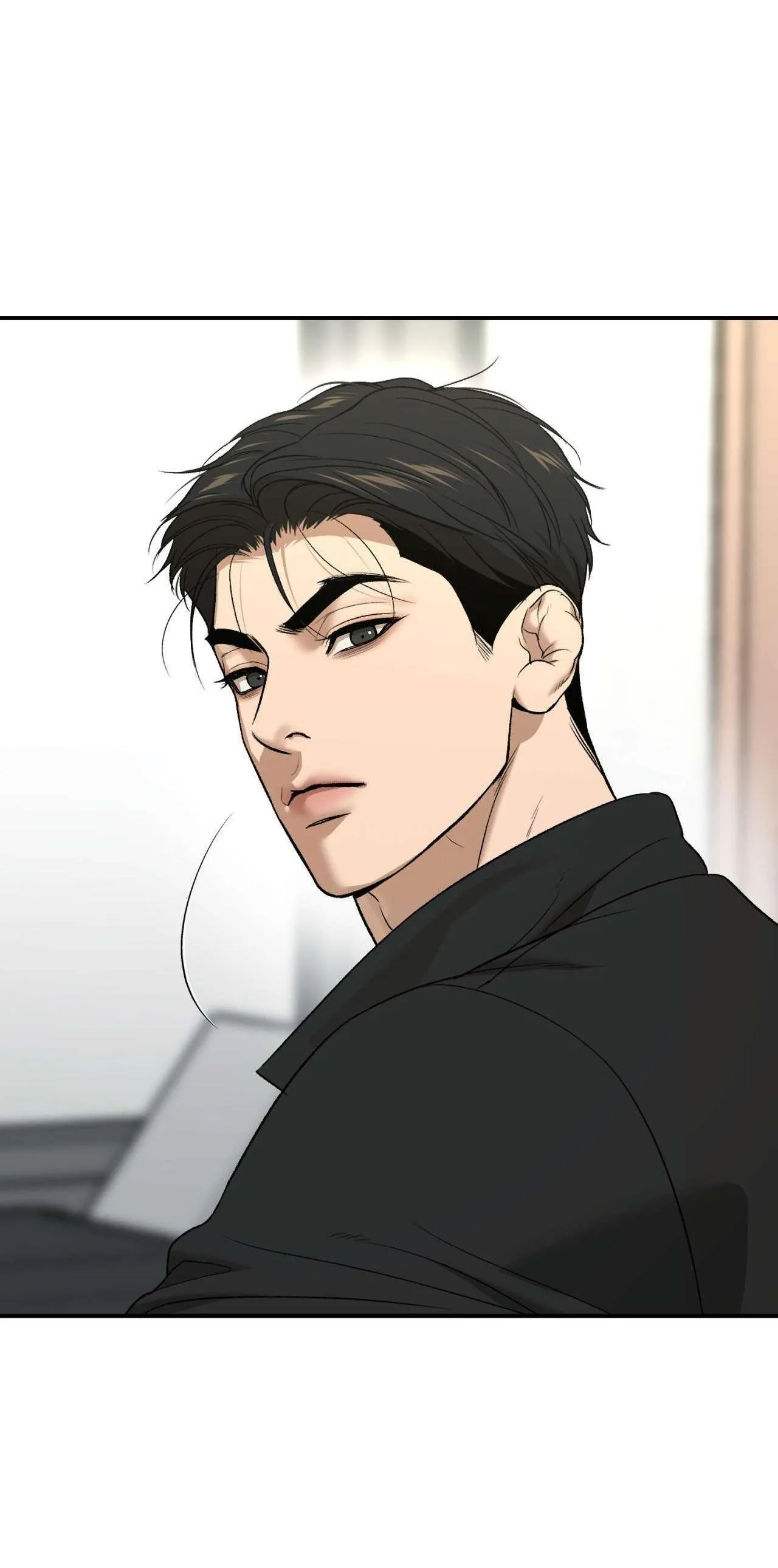 ChinhX - Vận Xui Chapter 61 Trang 32