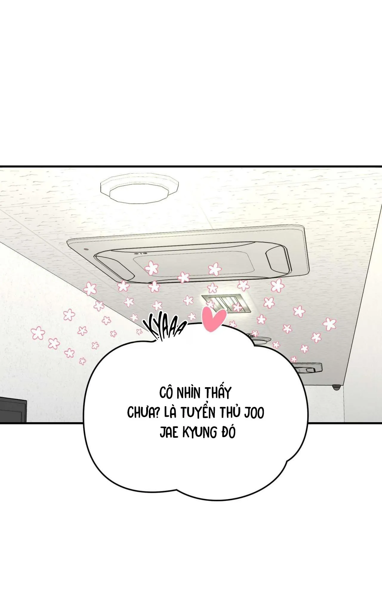 ChinhX - Vận Xui Chapter 61 Trang 42