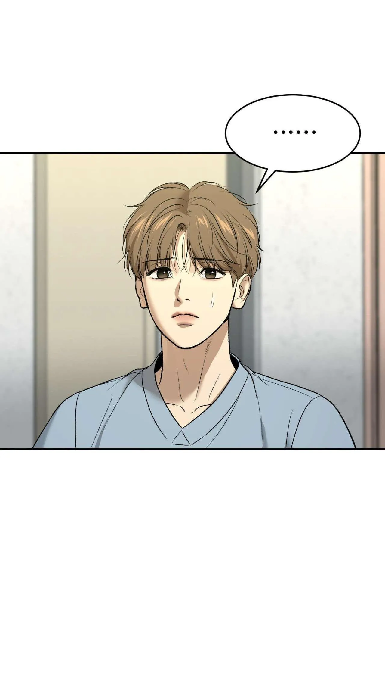 ChinhX - Vận Xui Chapter 61 Trang 52