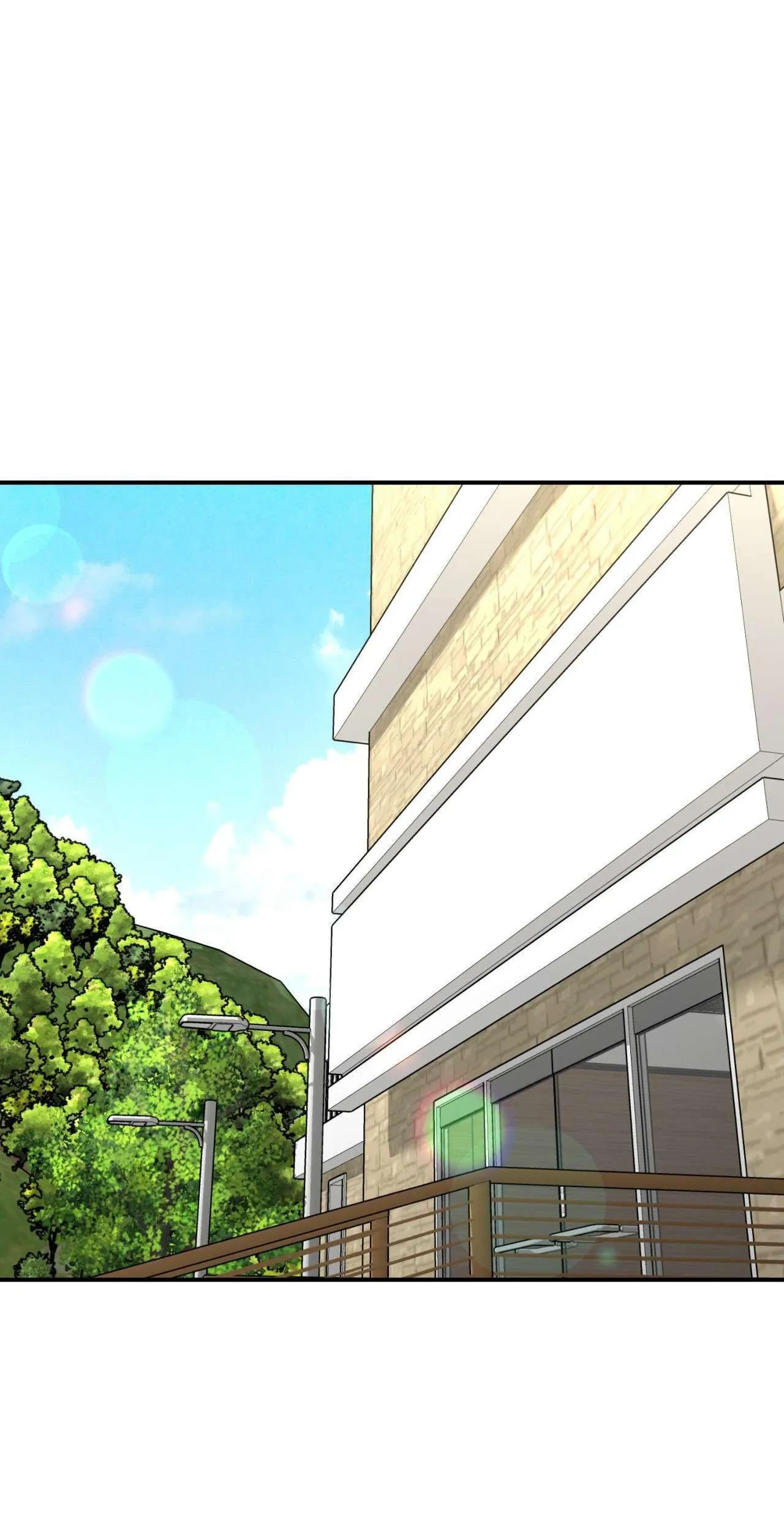 ChinhX - Vận Xui Chapter 61 Trang 53