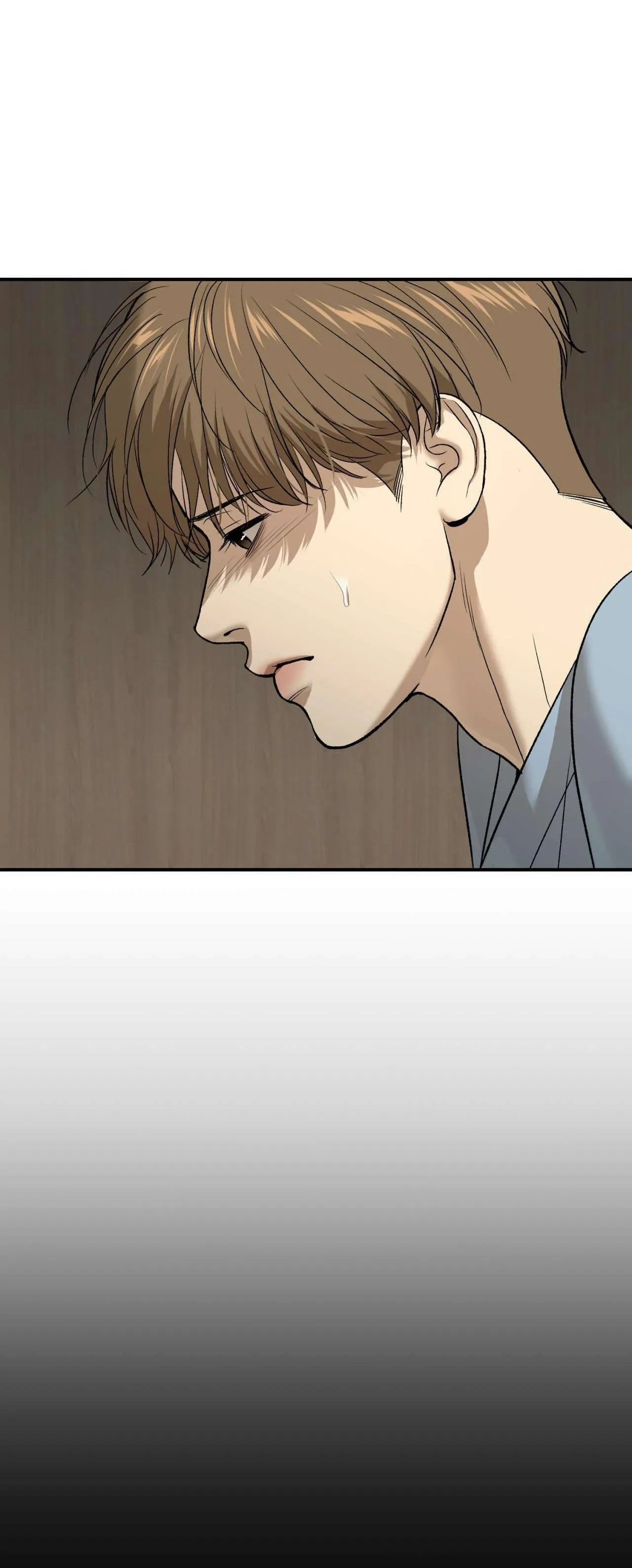 ChinhX - Vận Xui Chapter 61 Trang 64