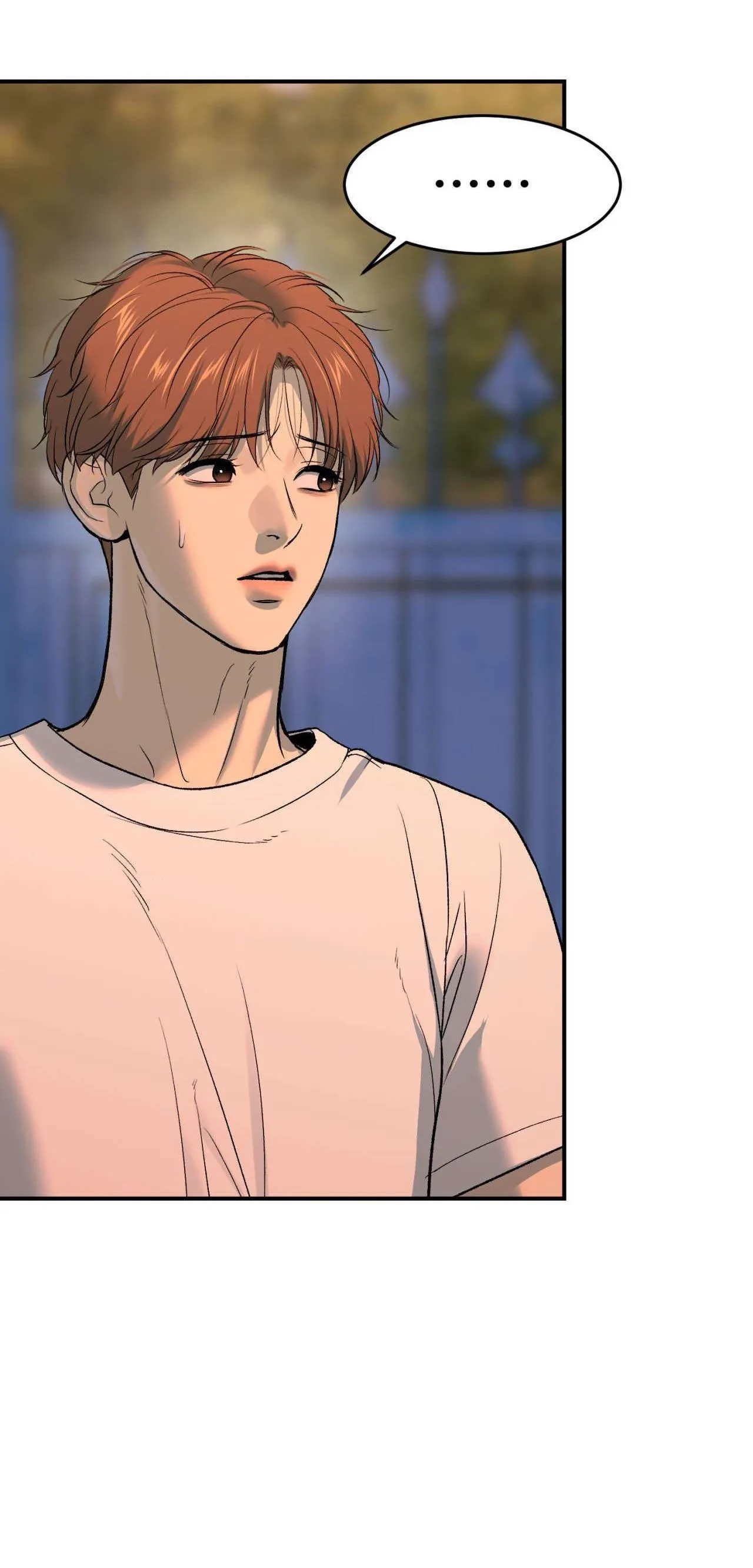 ChinhX - Vận Xui Chapter 61 Trang 83