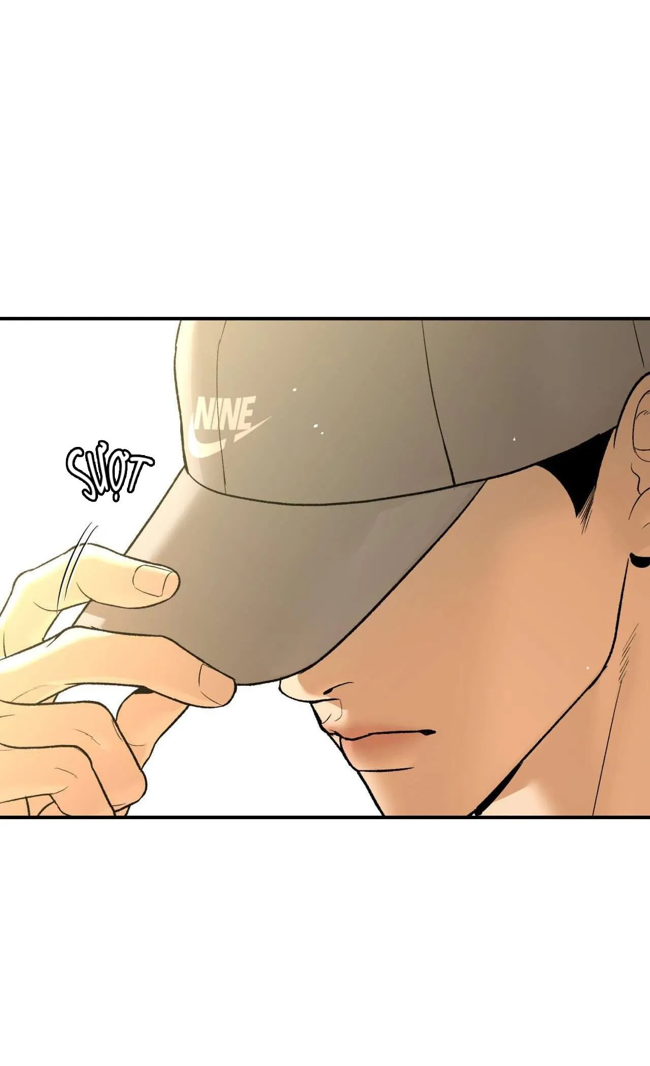 ChinhX - Vận Xui Chapter 62 Trang 3