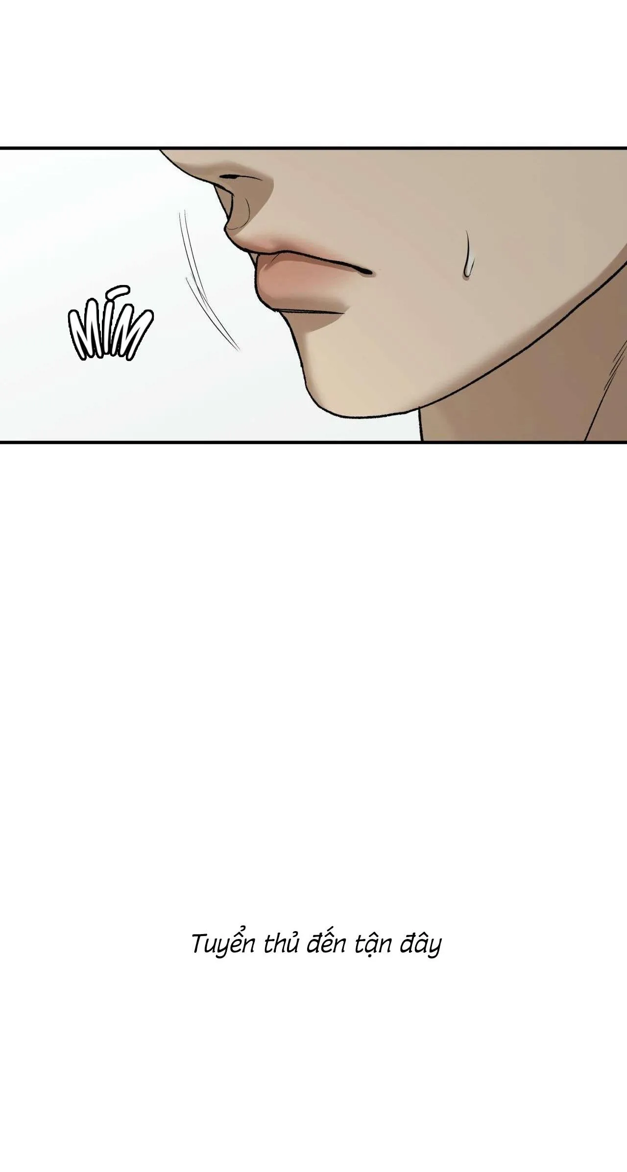 ChinhX - Vận Xui Chapter 62 Trang 14