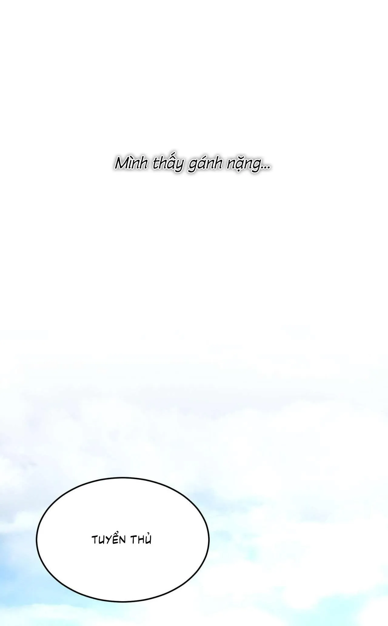 ChinhX - Vận Xui Chapter 62 Trang 16