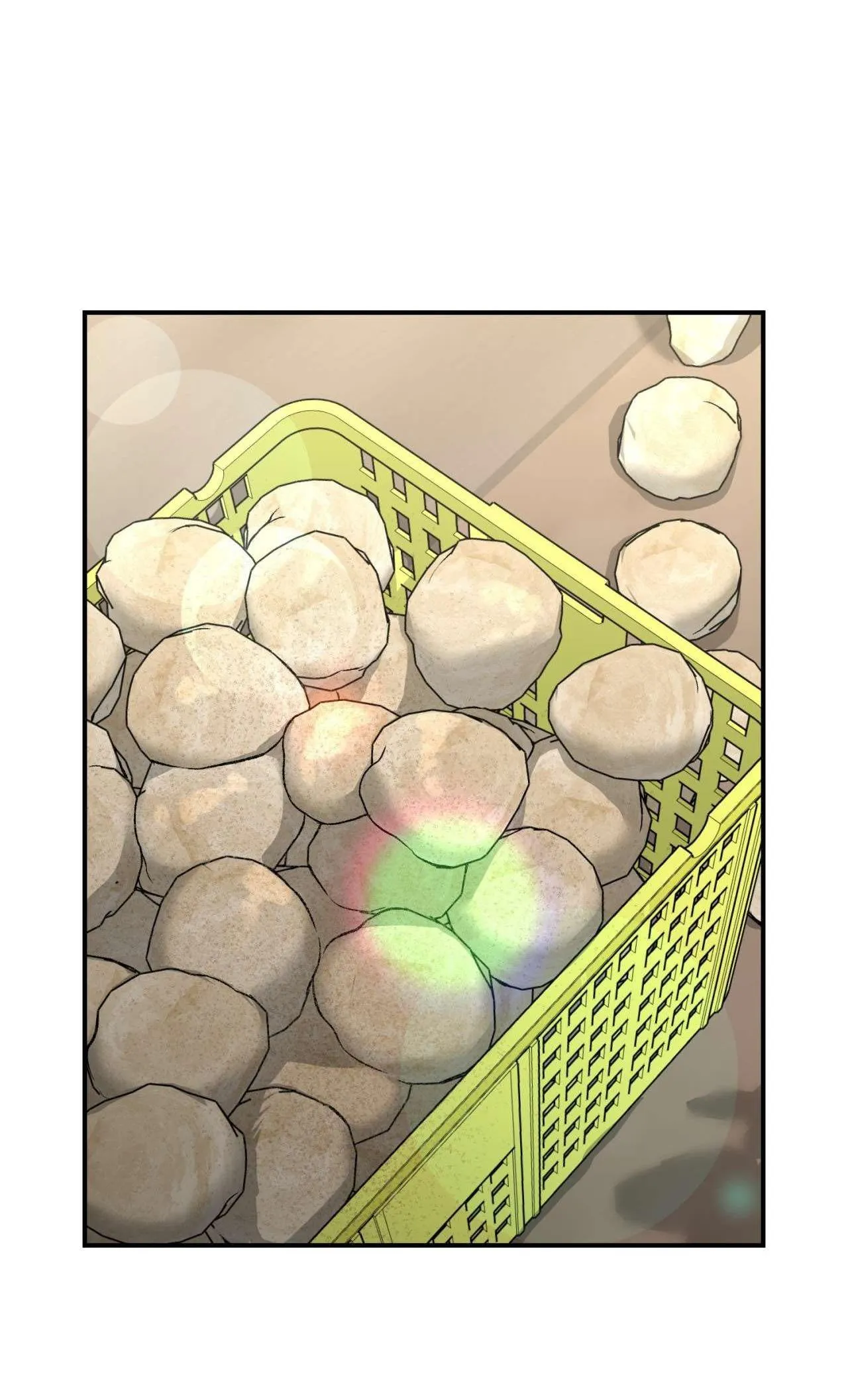 ChinhX - Vận Xui Chapter 62 Trang 45