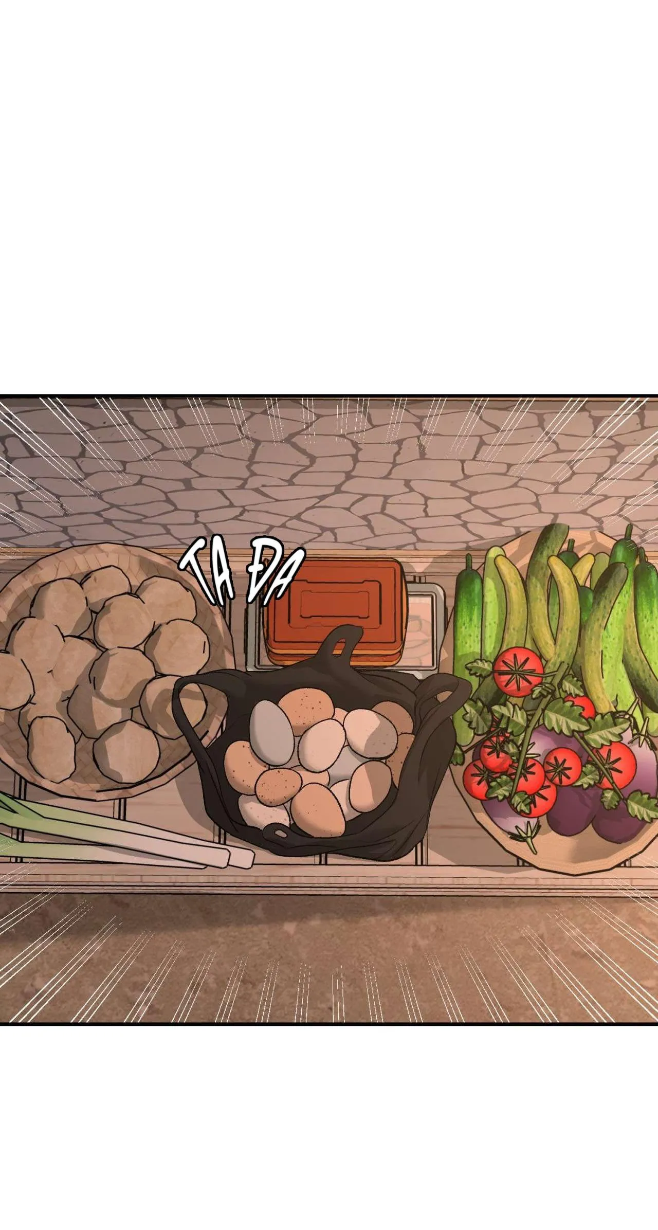 ChinhX - Vận Xui Chapter 62 Trang 48